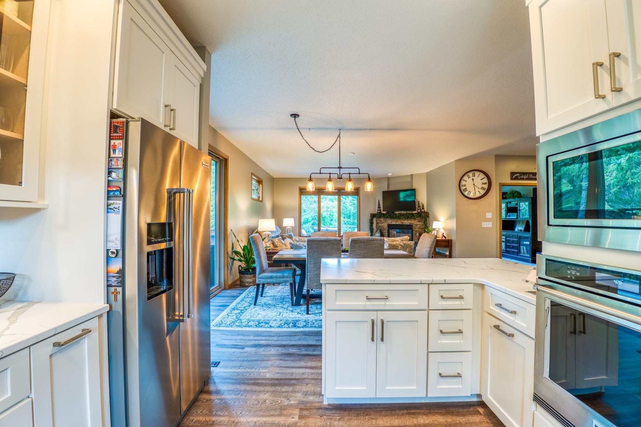 416 Roosevelt Road SW