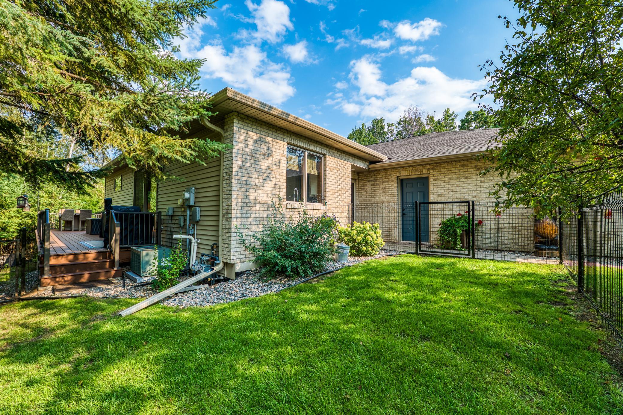 416 Roosevelt Road SW