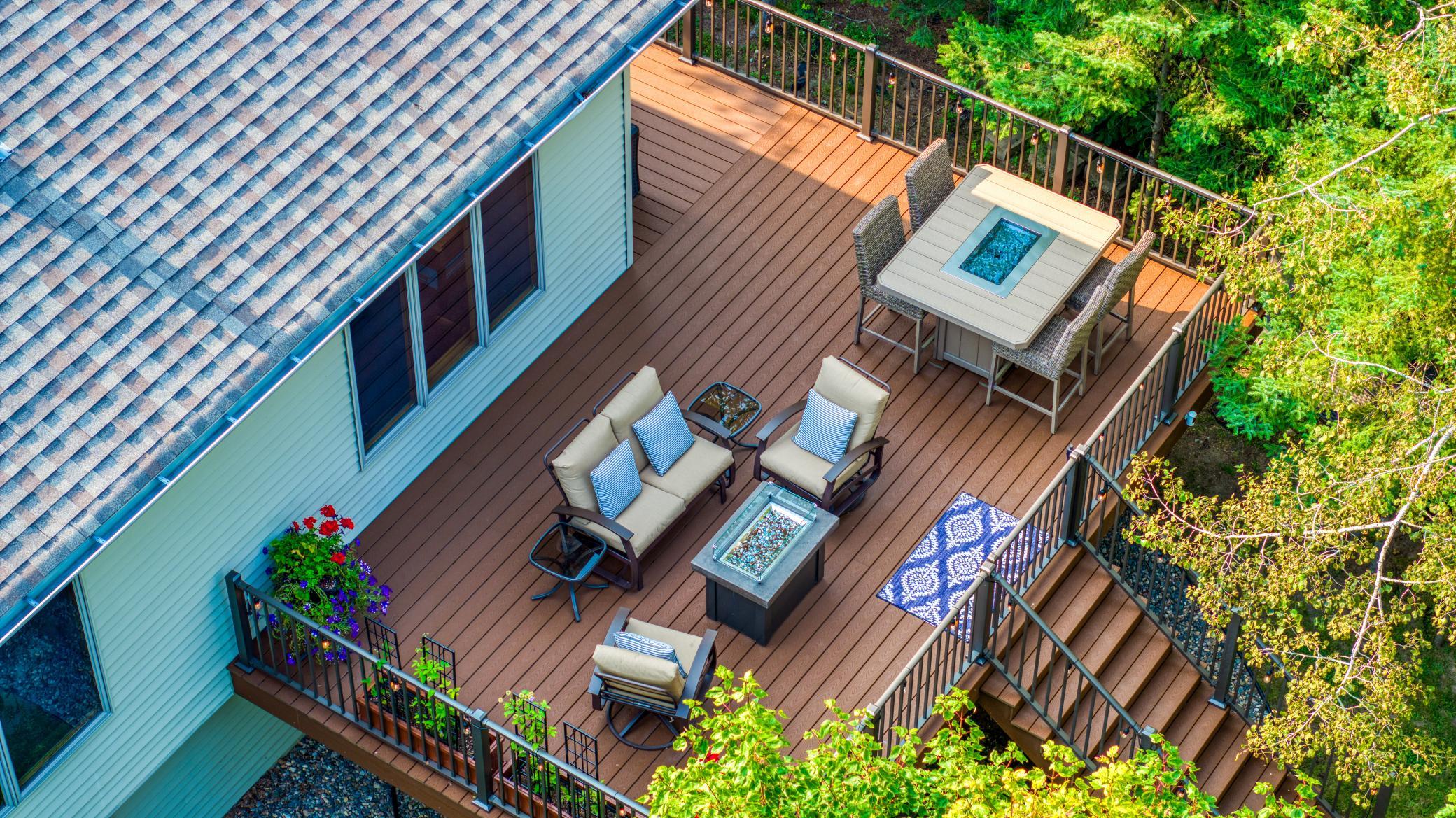 416 Roosevelt Road SW