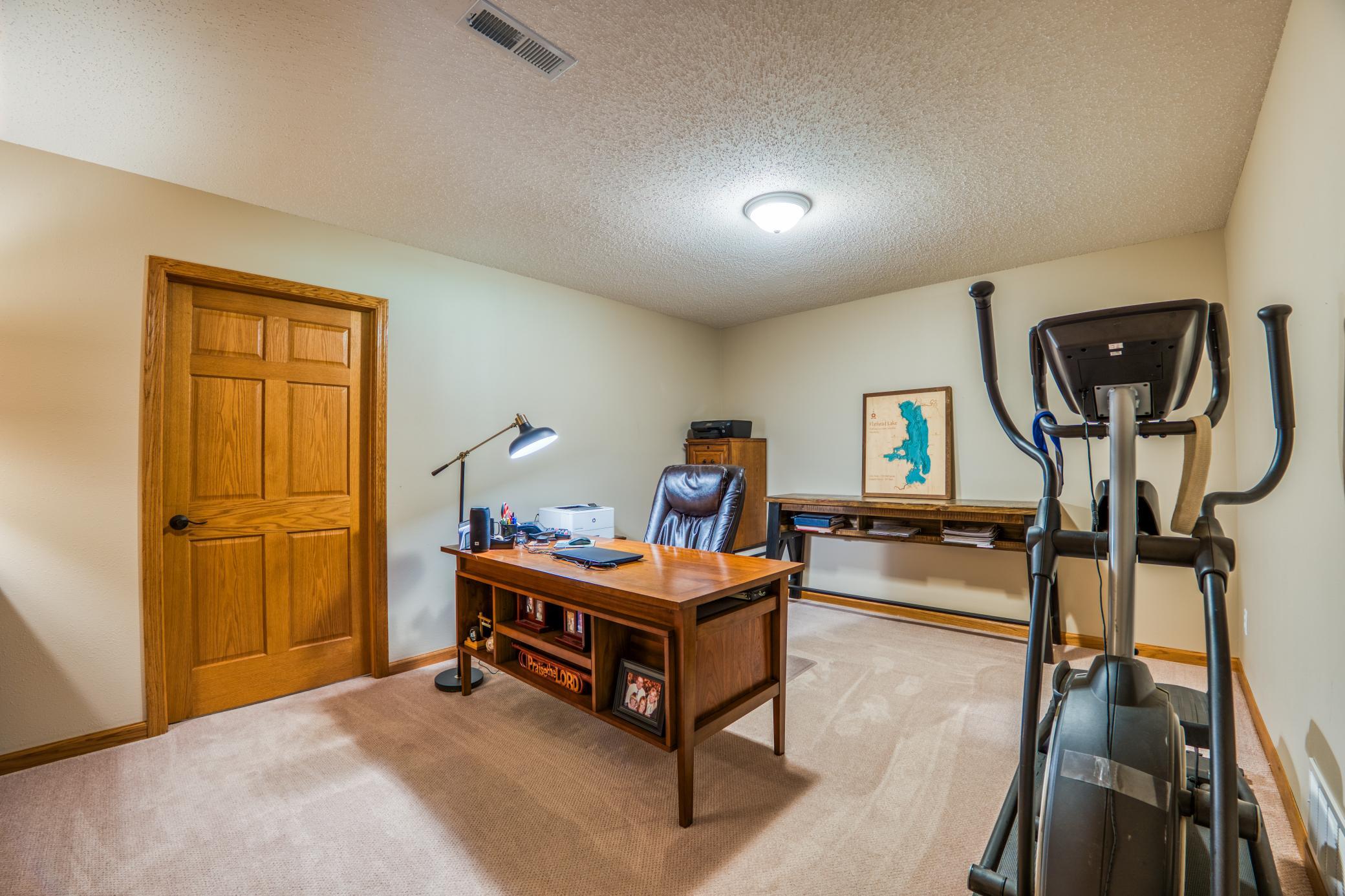 416 Roosevelt Road SW