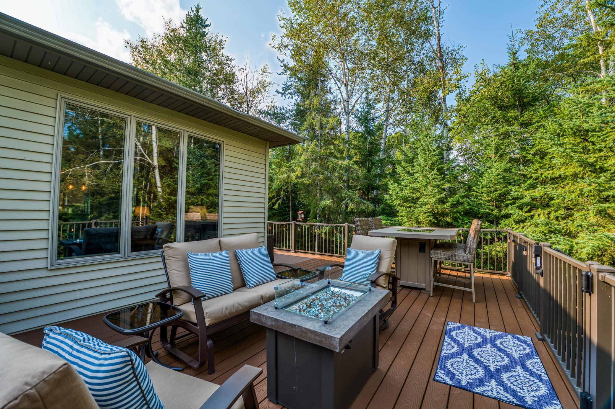 416 Roosevelt Road SW