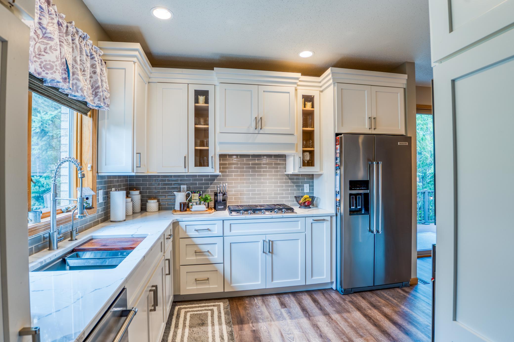 416 Roosevelt Road SW