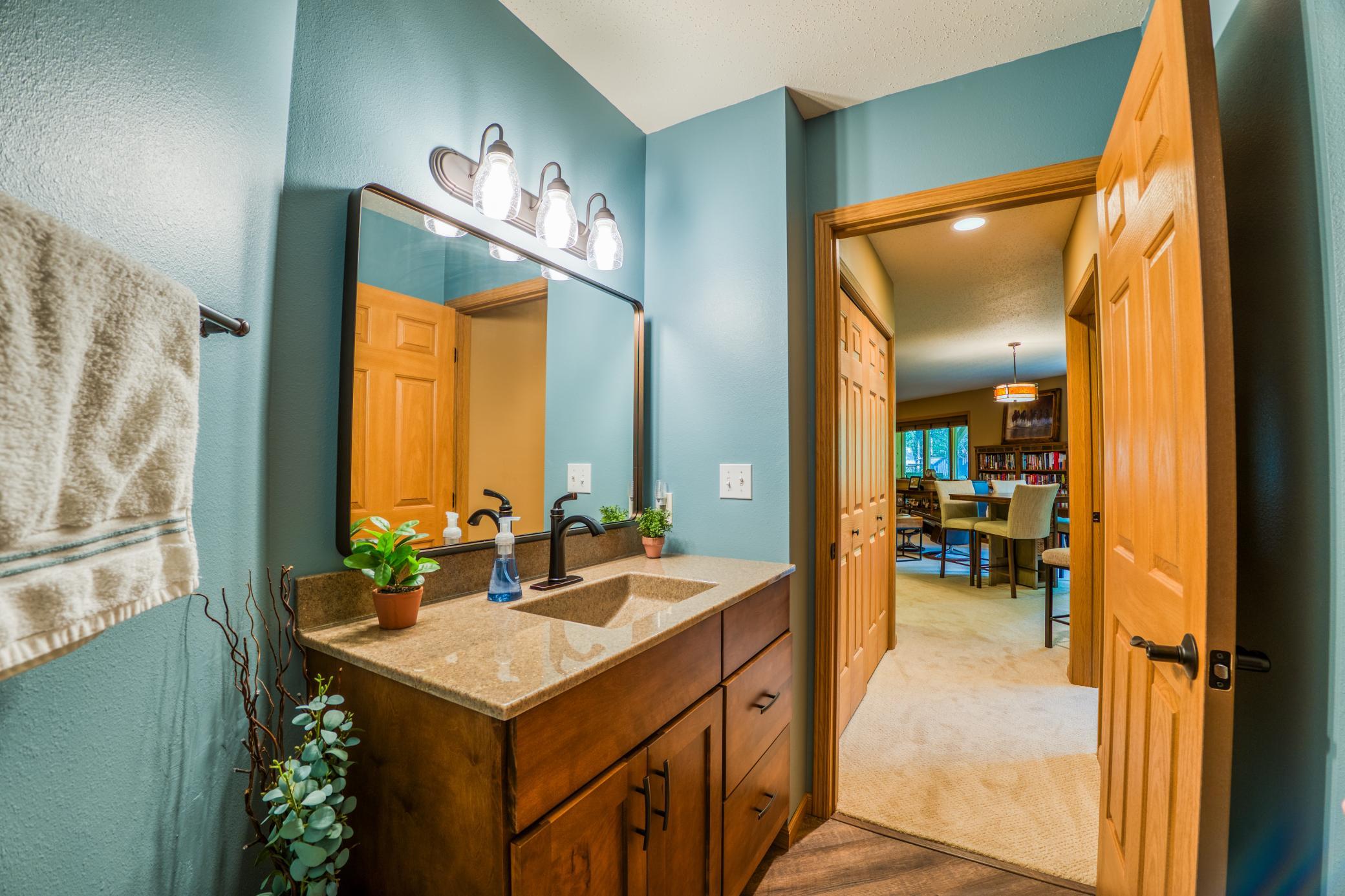 416 Roosevelt Road SW