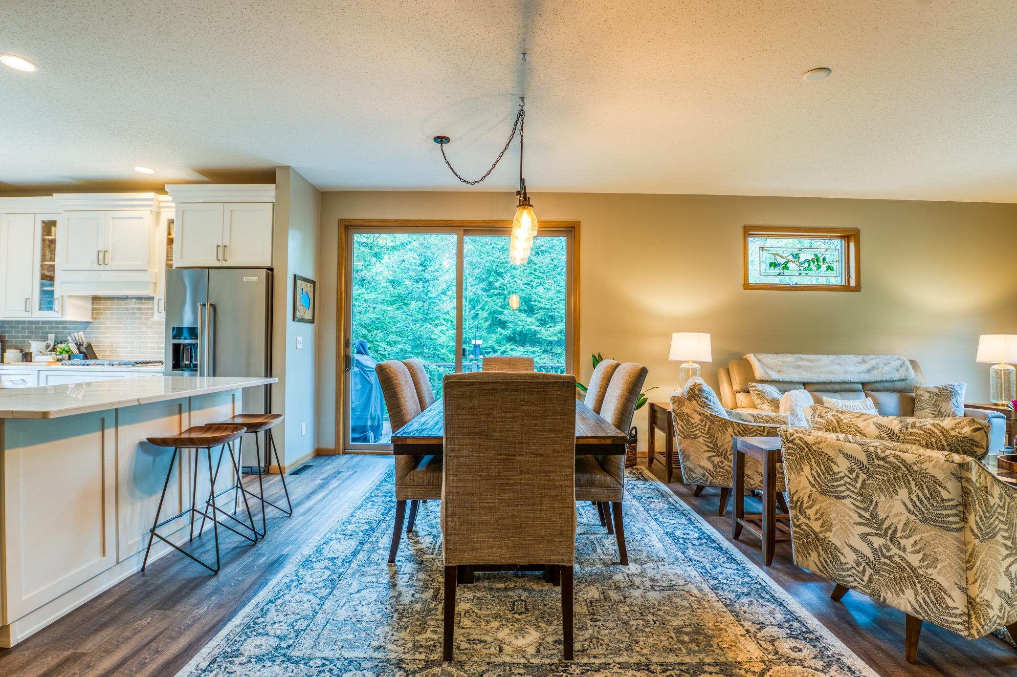 416 Roosevelt Road SW