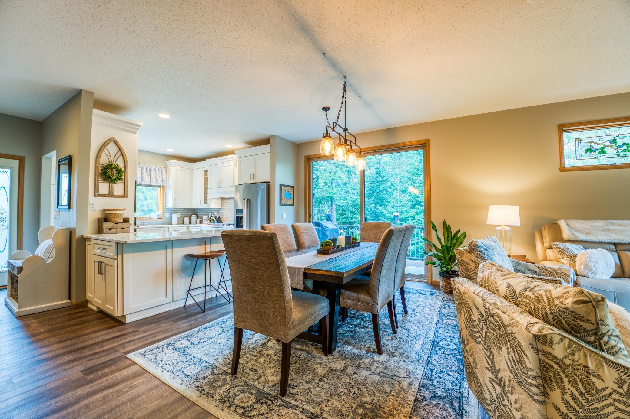 416 Roosevelt Road SW