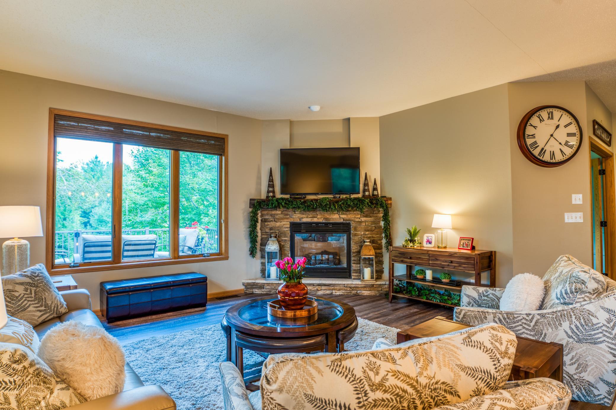 416 Roosevelt Road SW