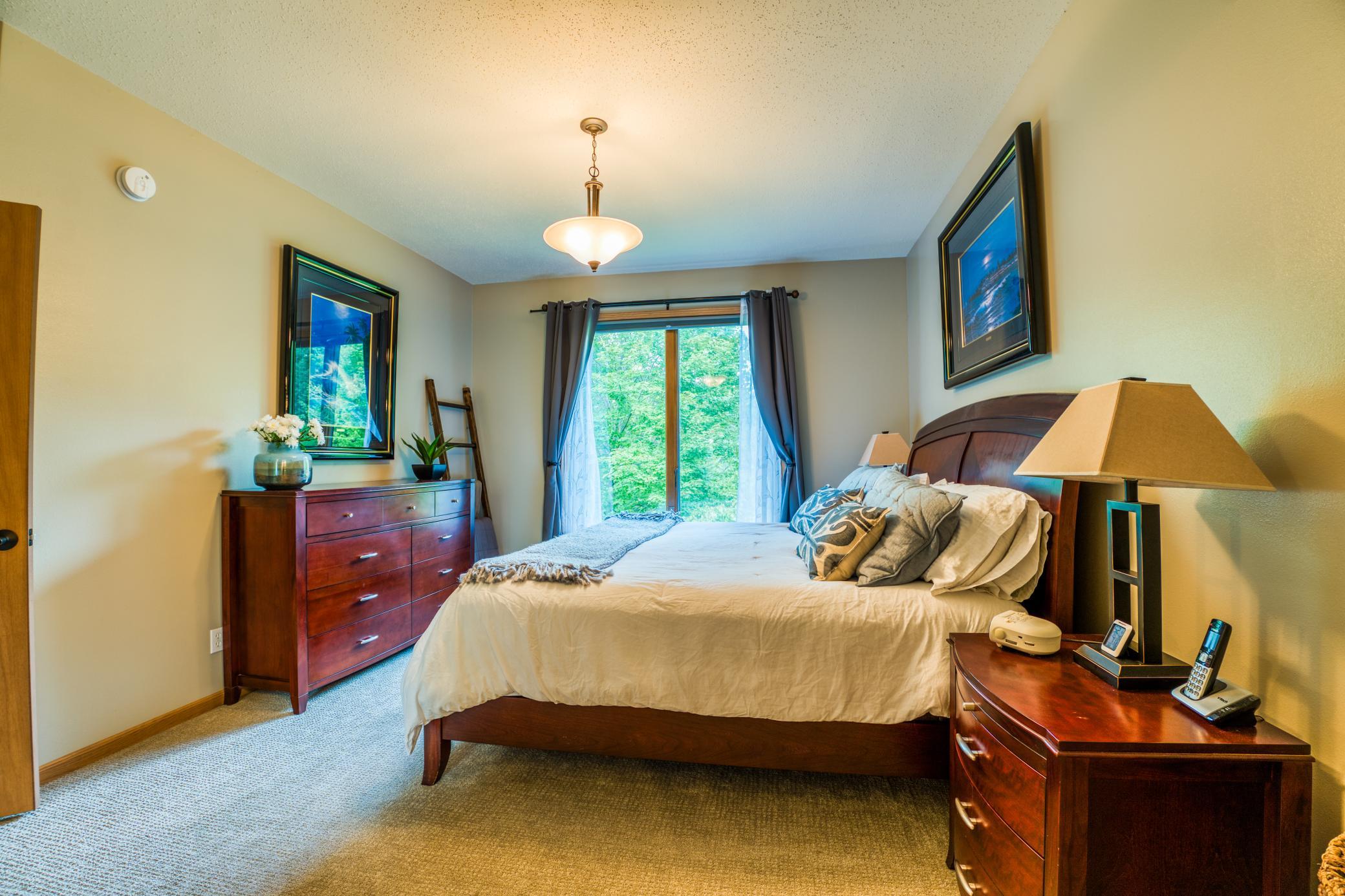 416 Roosevelt Road SW