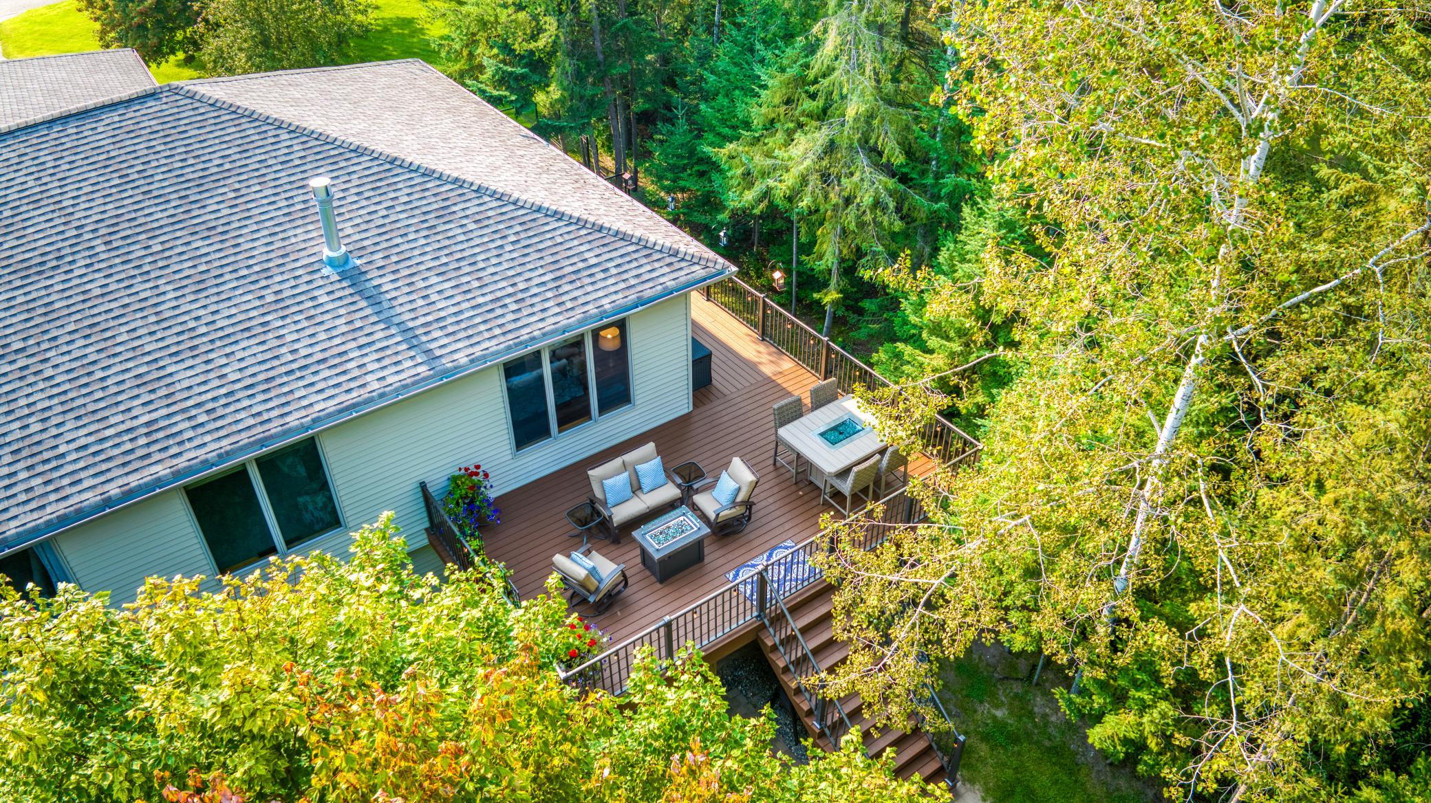 416 Roosevelt Road SW