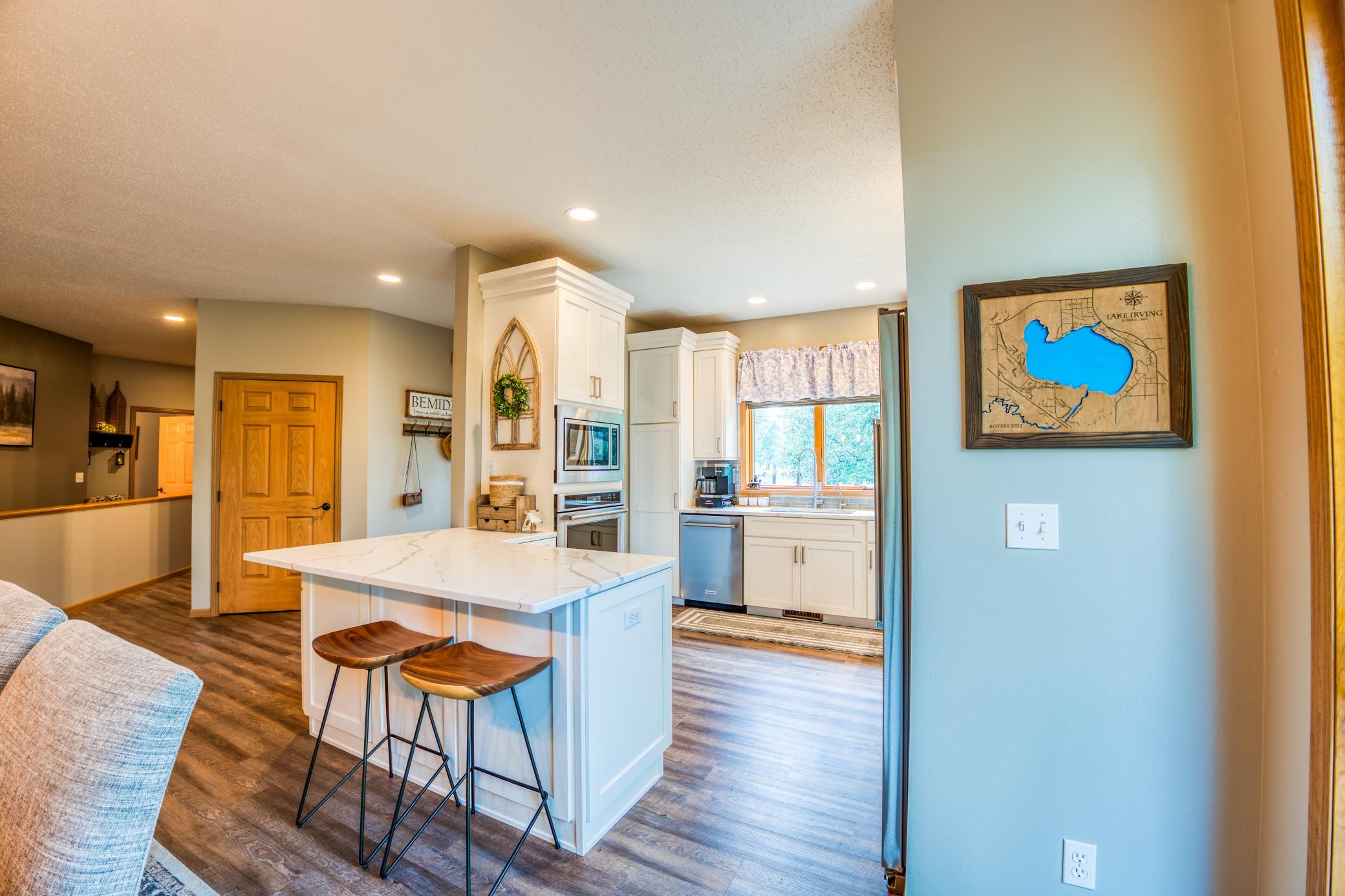 416 Roosevelt Road SW