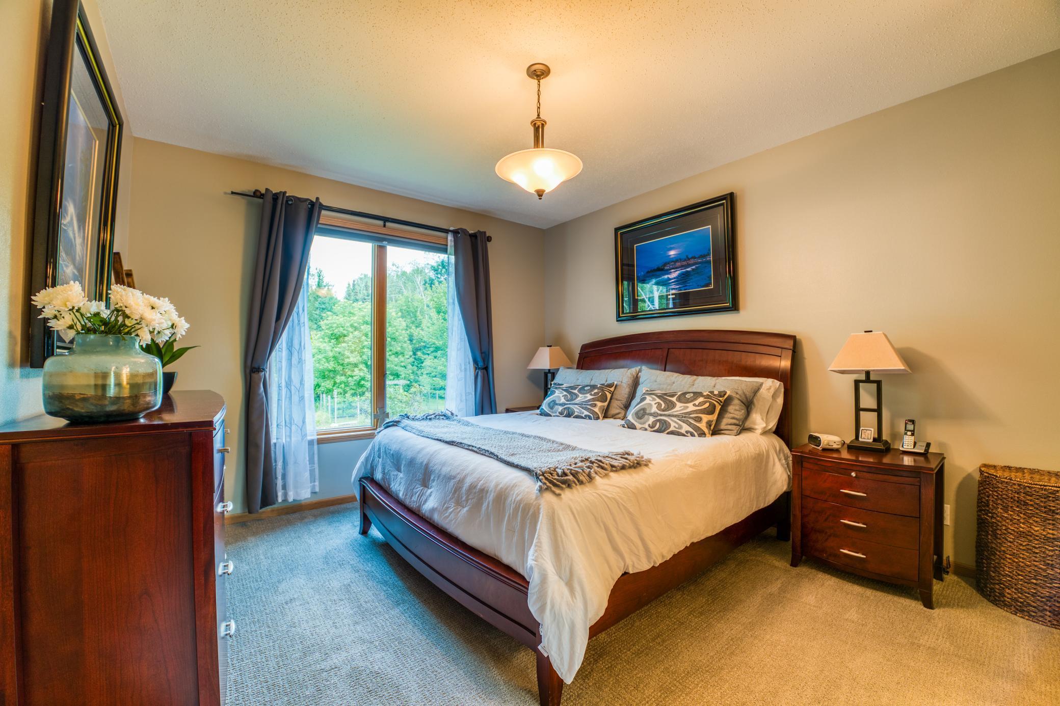 416 Roosevelt Road SW