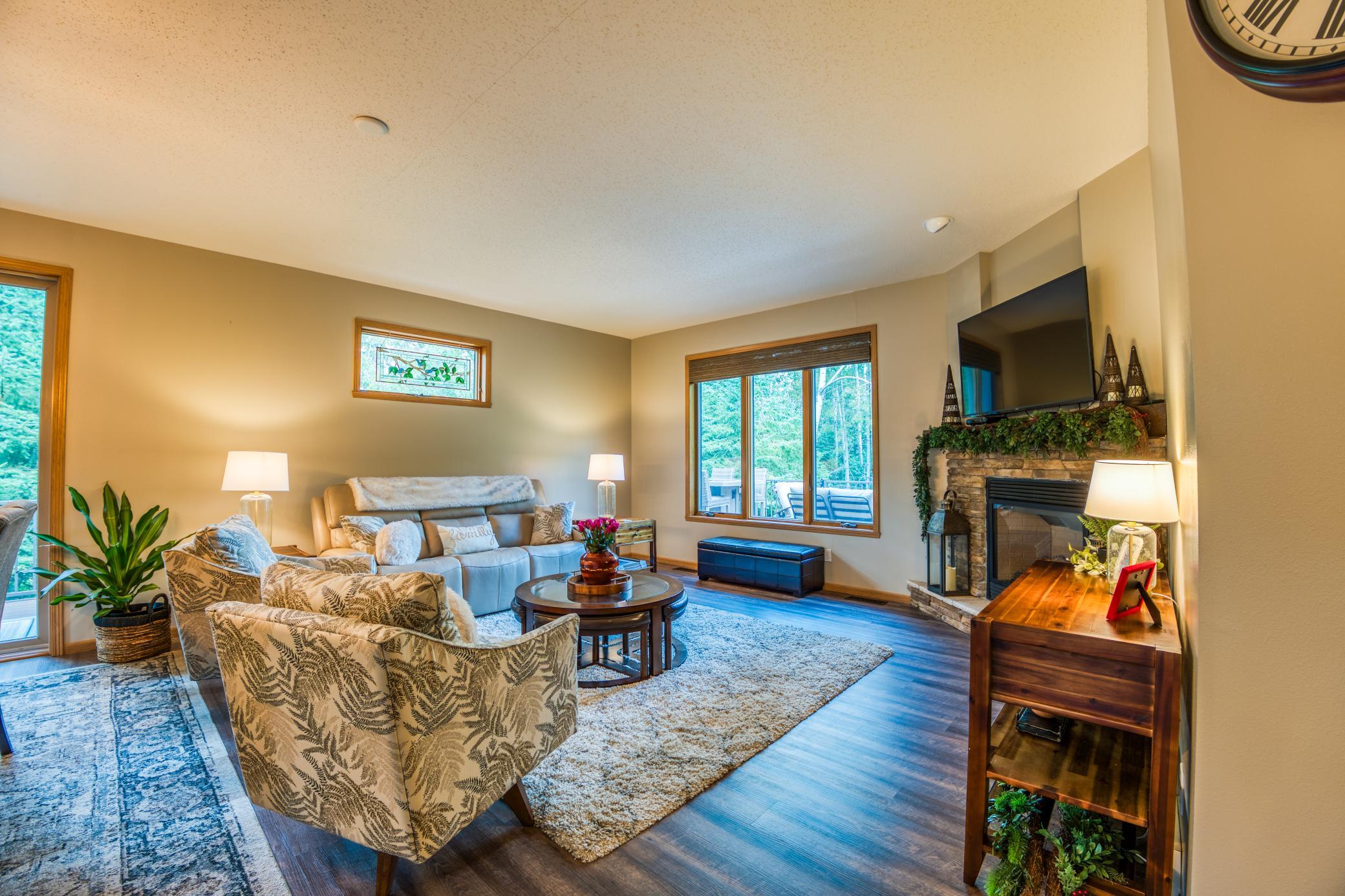 416 Roosevelt Road SW