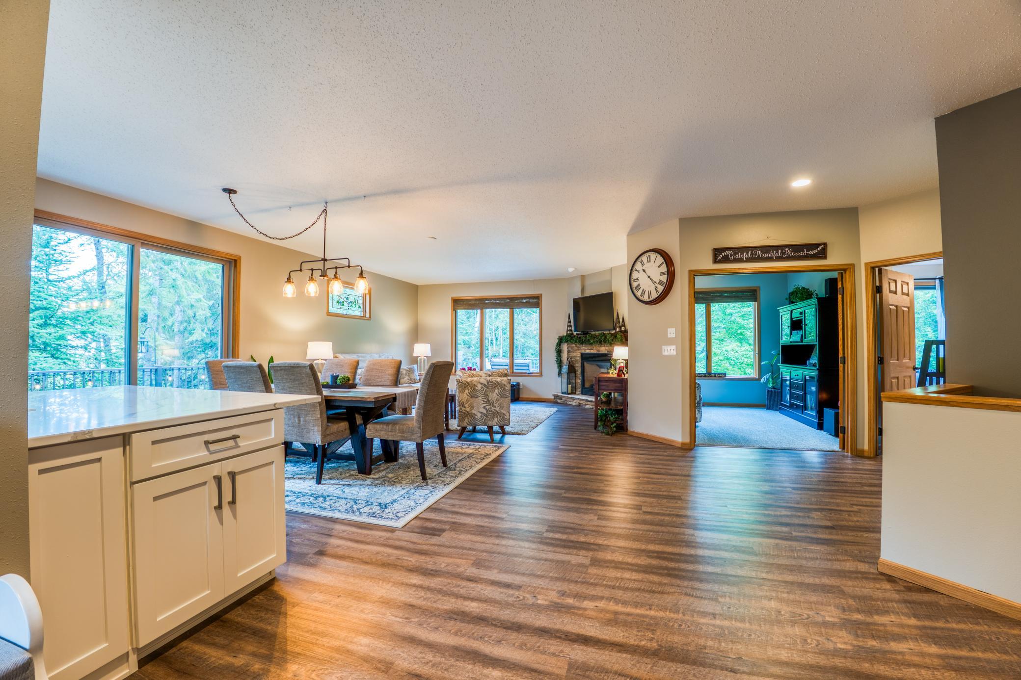 416 Roosevelt Road SW