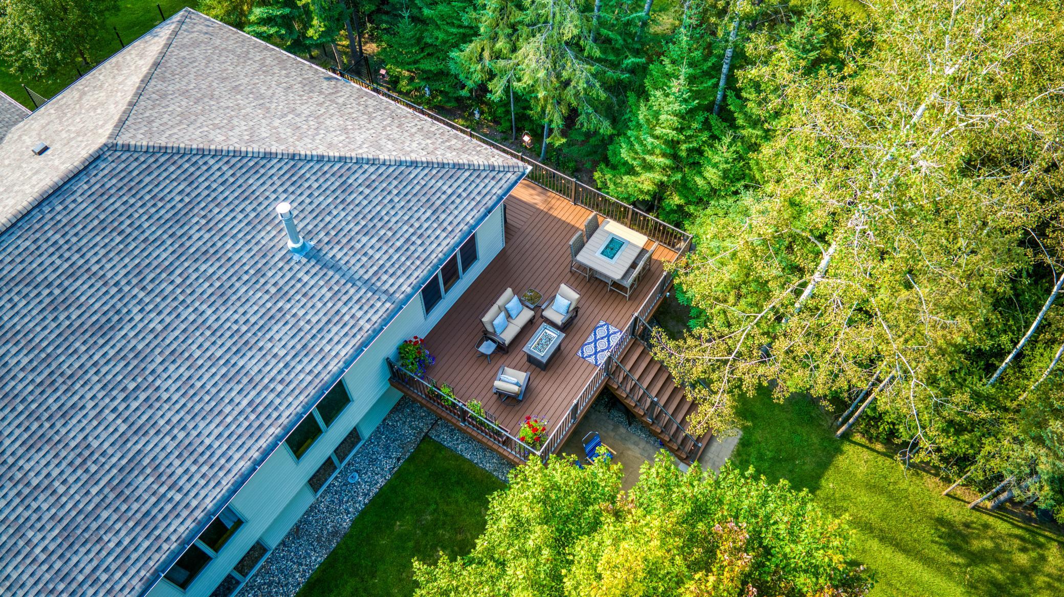 416 Roosevelt Road SW