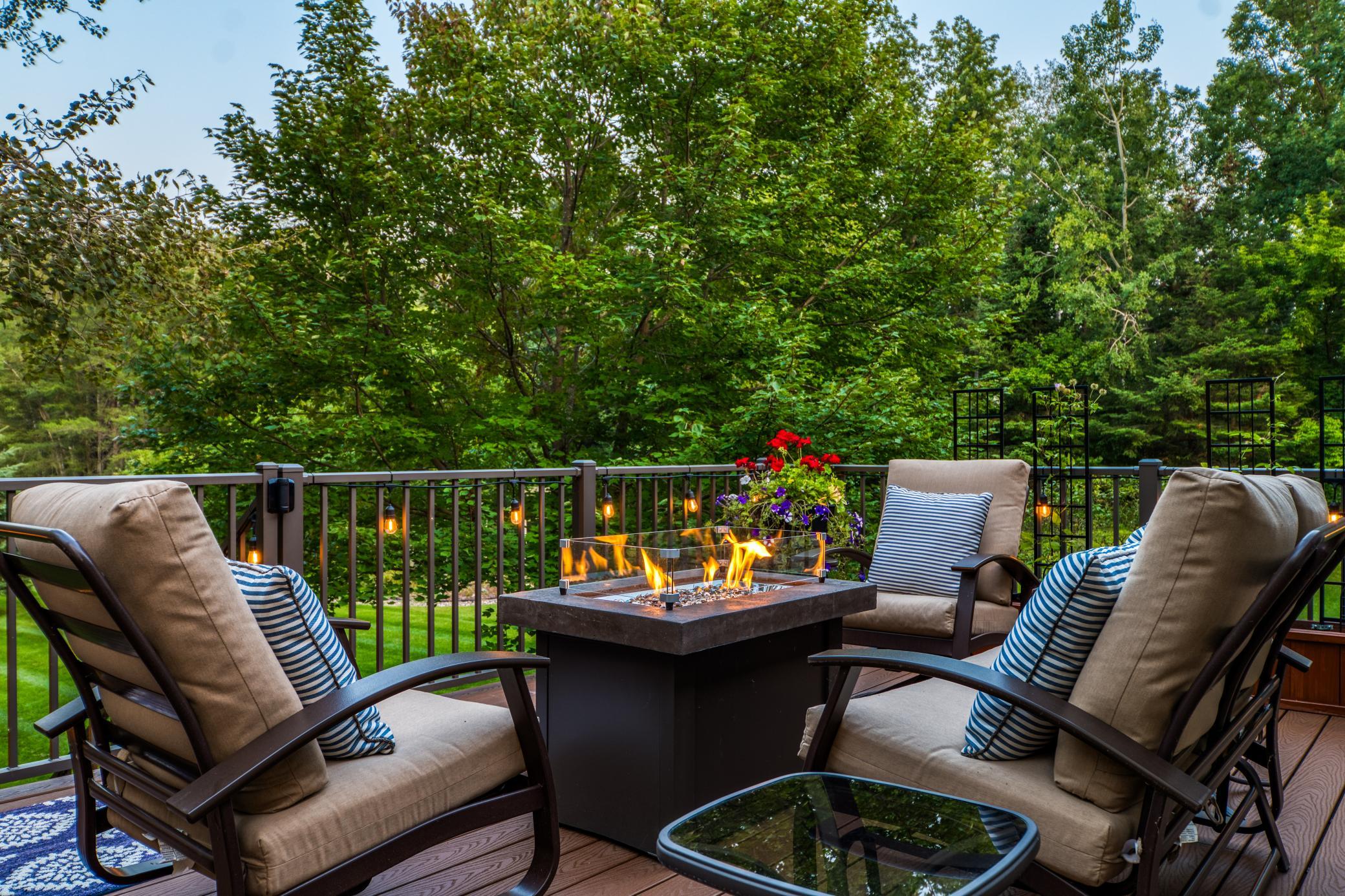 416 Roosevelt Road SW