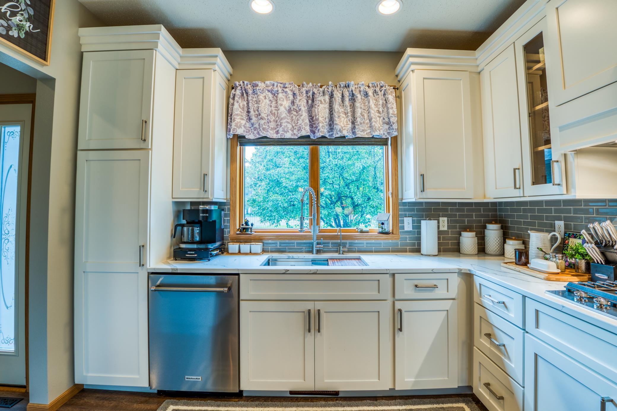 416 Roosevelt Road SW