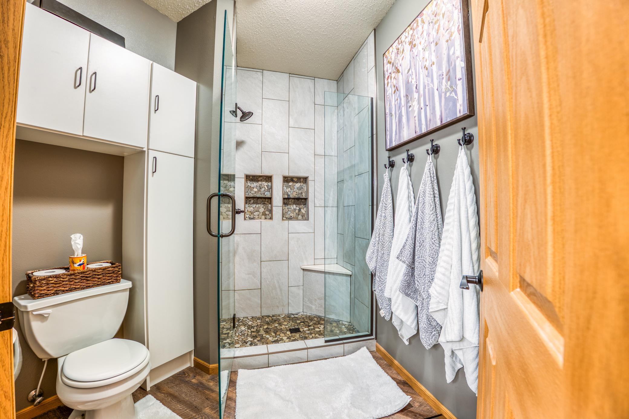 416 Roosevelt Road SW