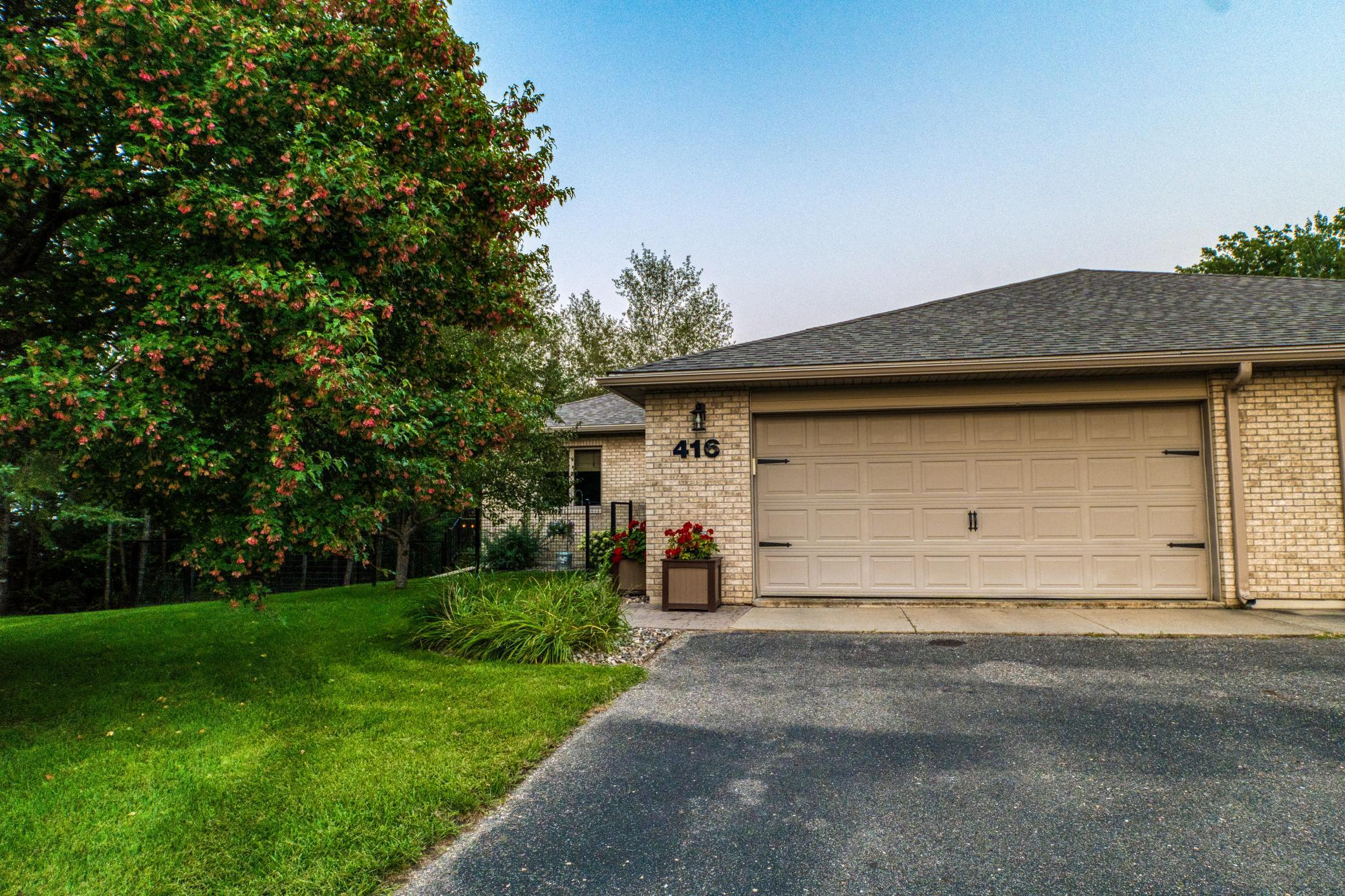 416 Roosevelt Road SW