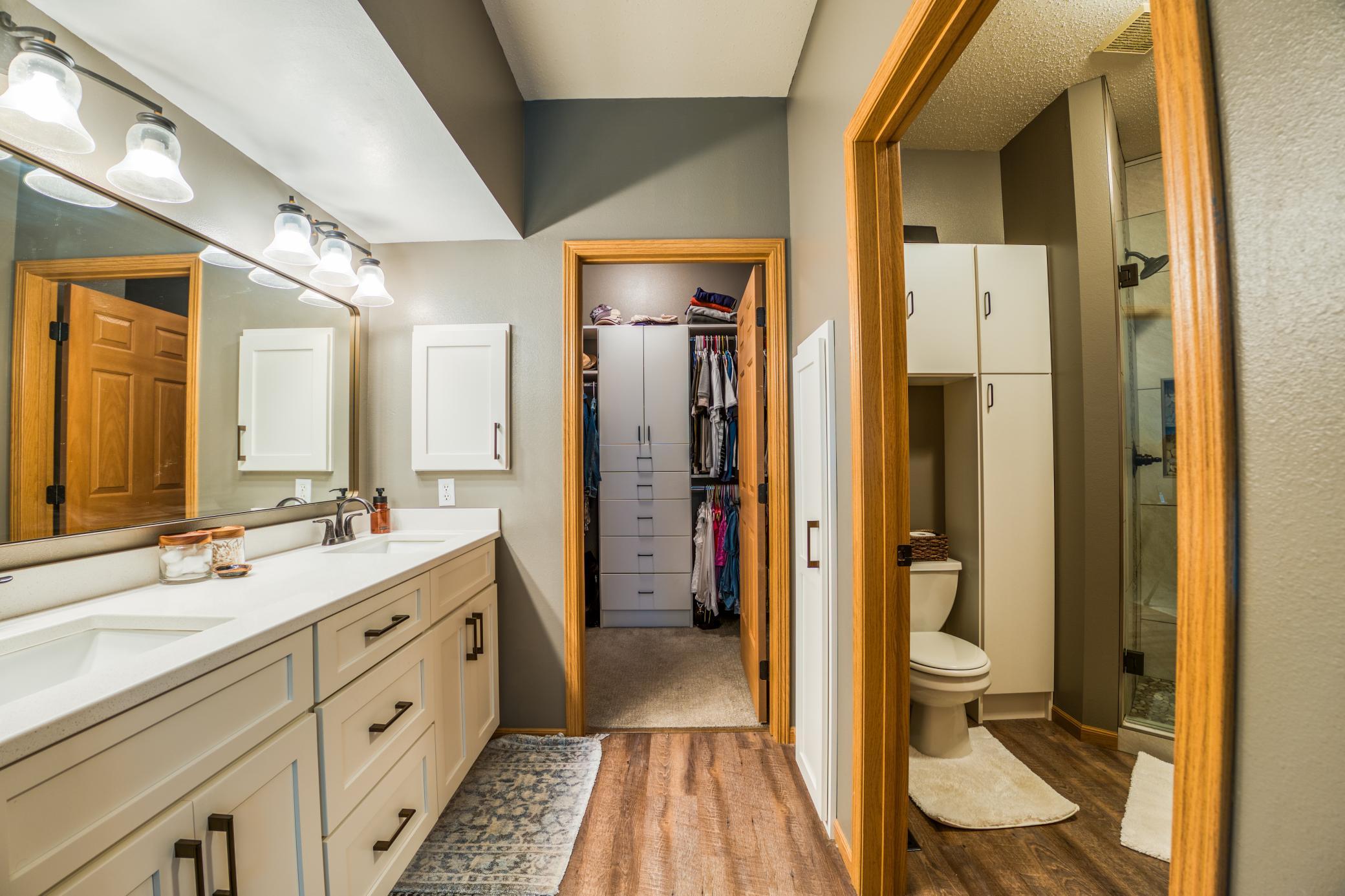 416 Roosevelt Road SW