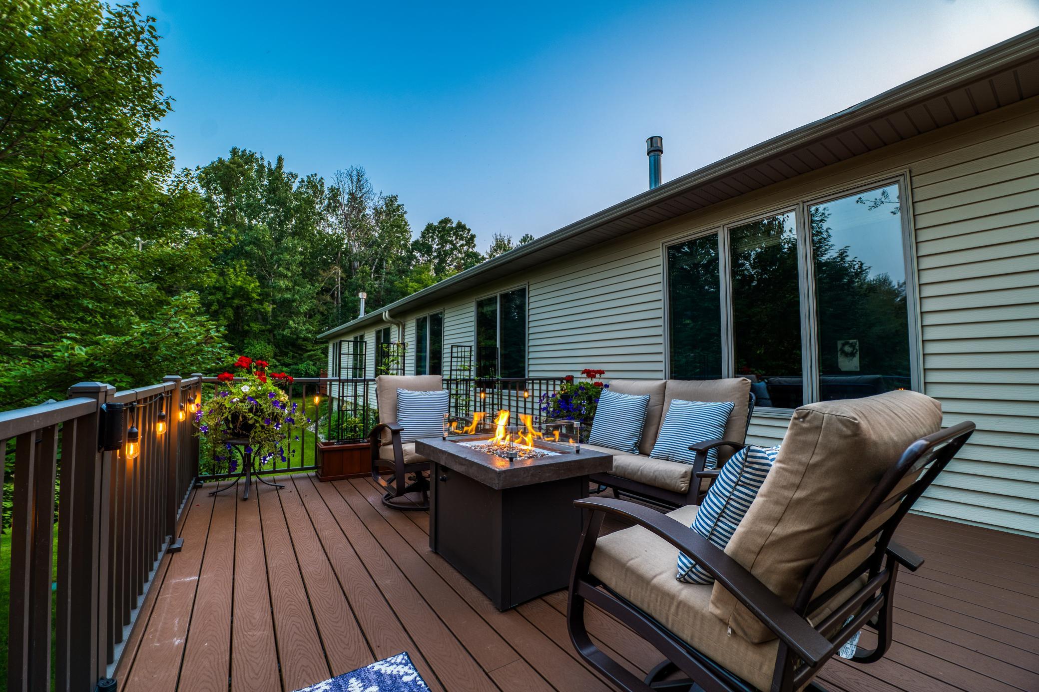 416 Roosevelt Road SW