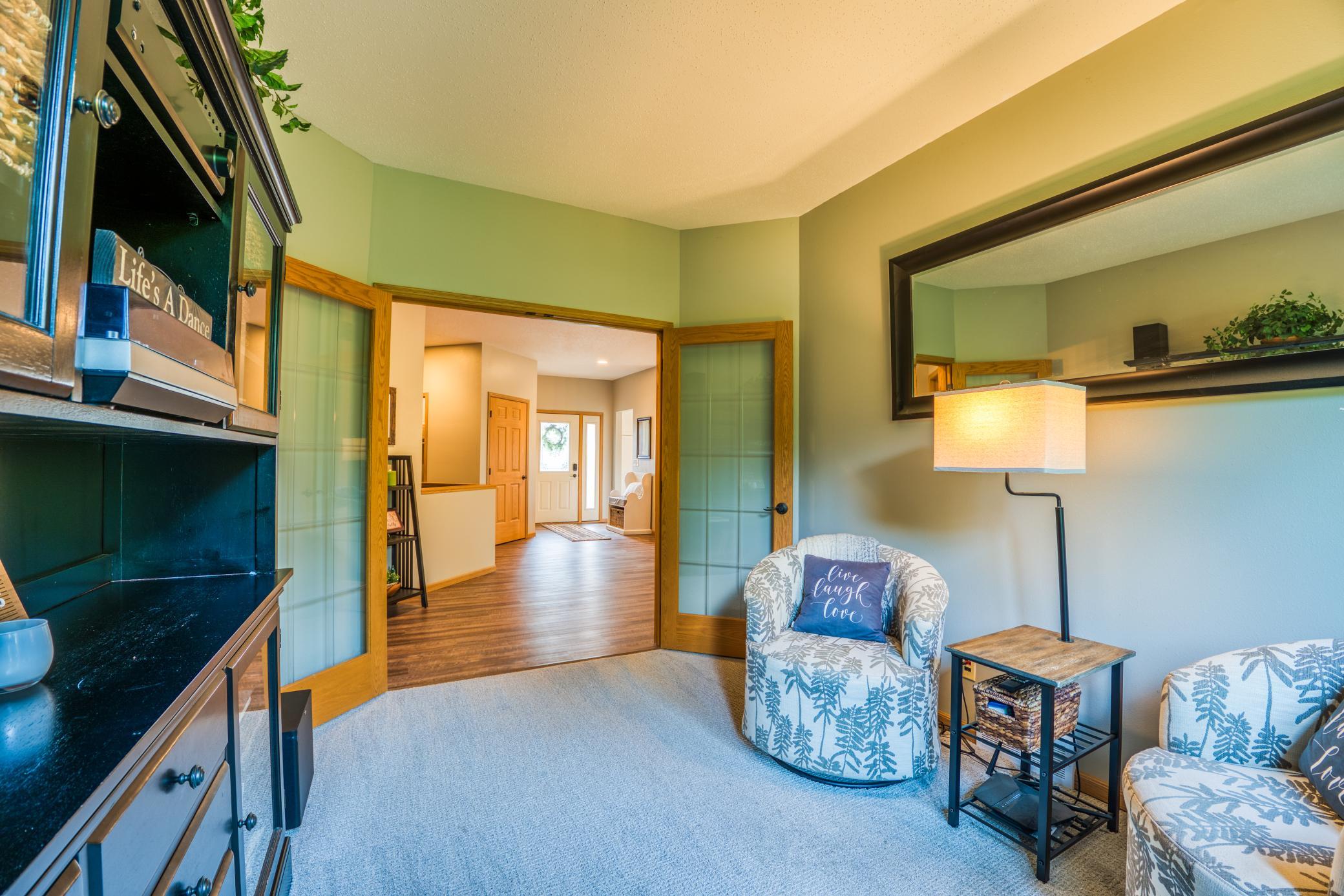 416 Roosevelt Road SW