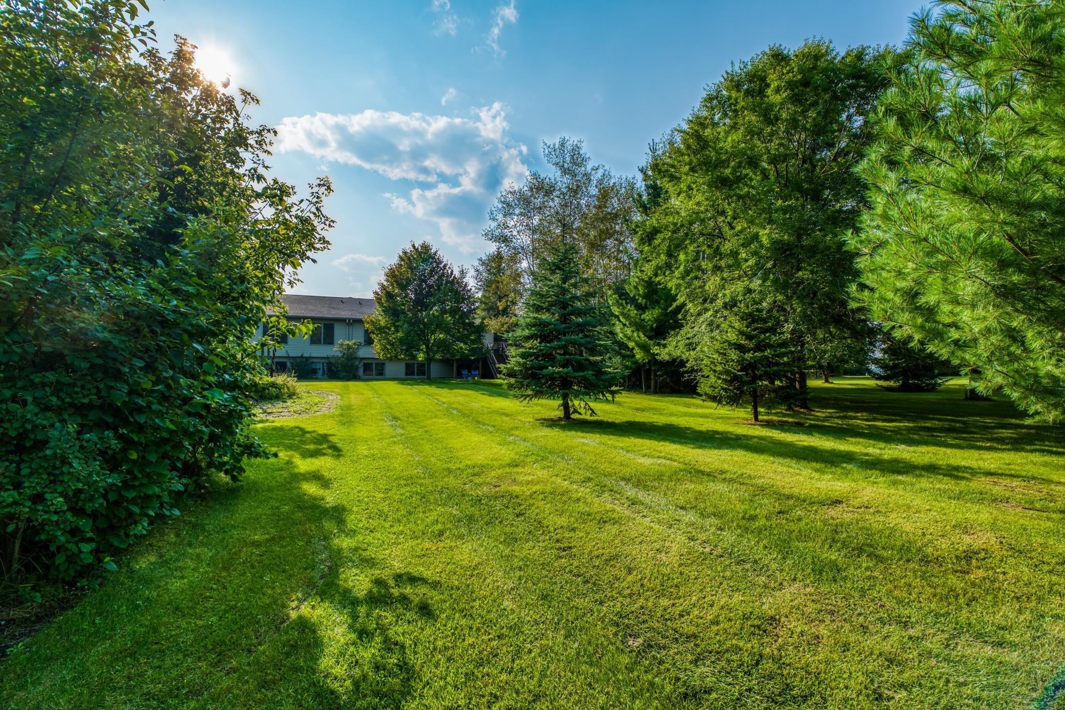 416 Roosevelt Road SW