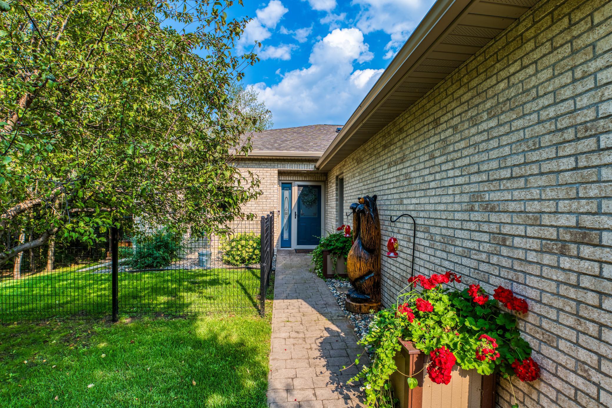 416 Roosevelt Road SW