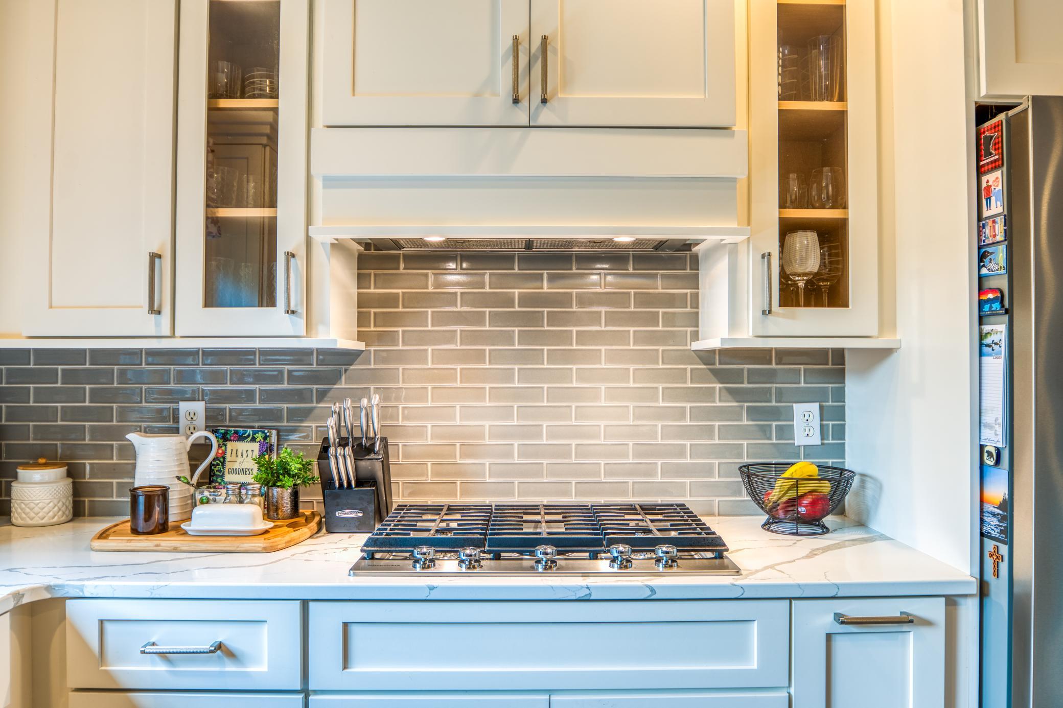 416 Roosevelt Road SW