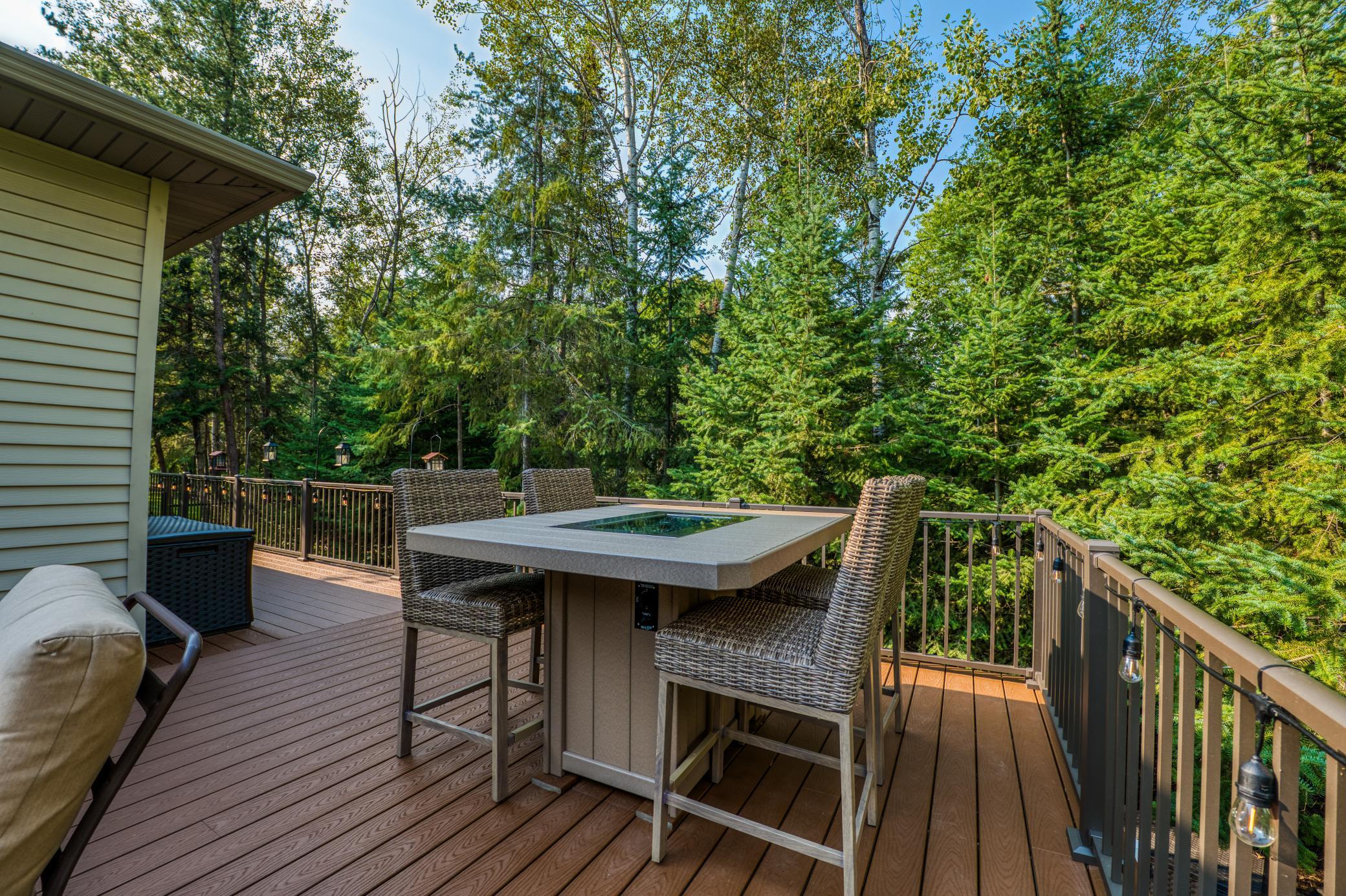 416 Roosevelt Road SW