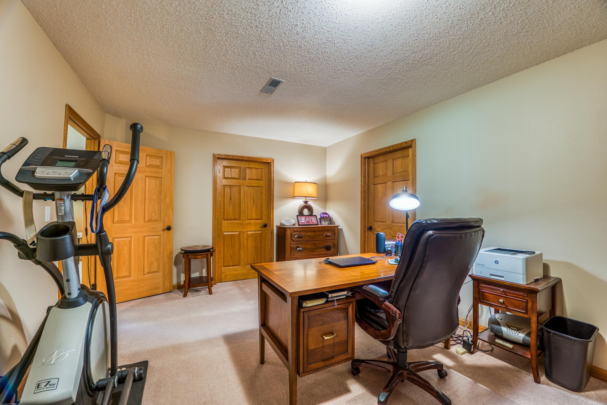 416 Roosevelt Road SW