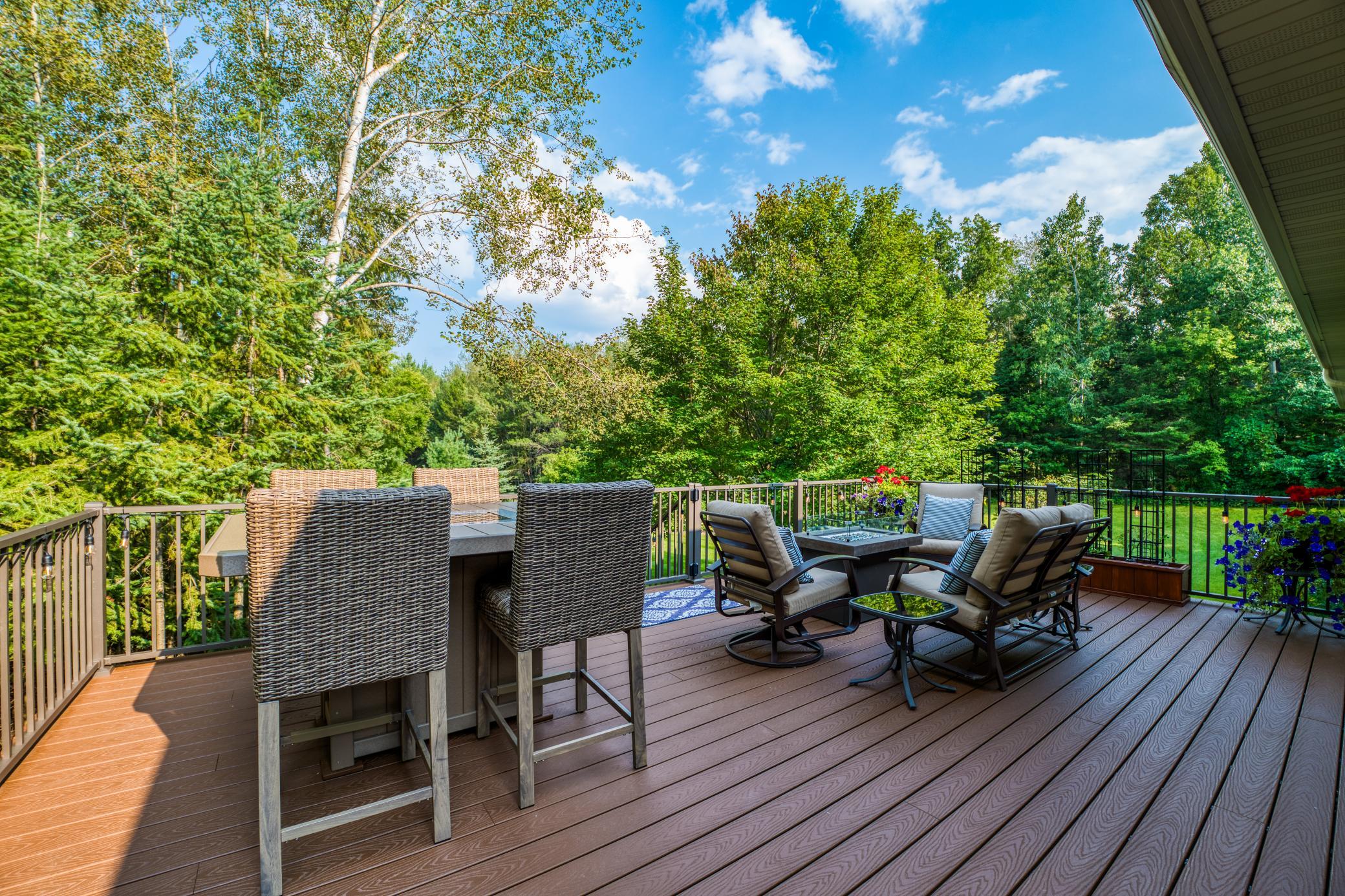 416 Roosevelt Road SW