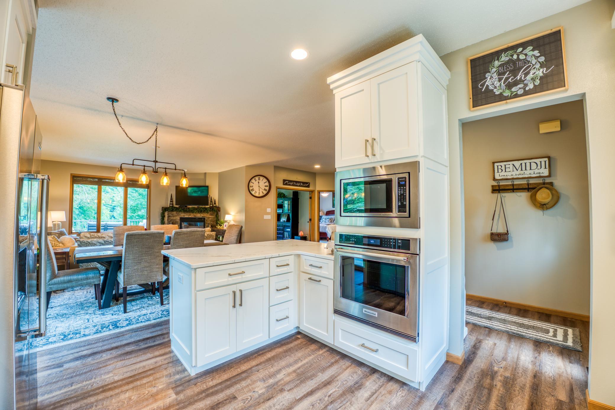 416 Roosevelt Road SW