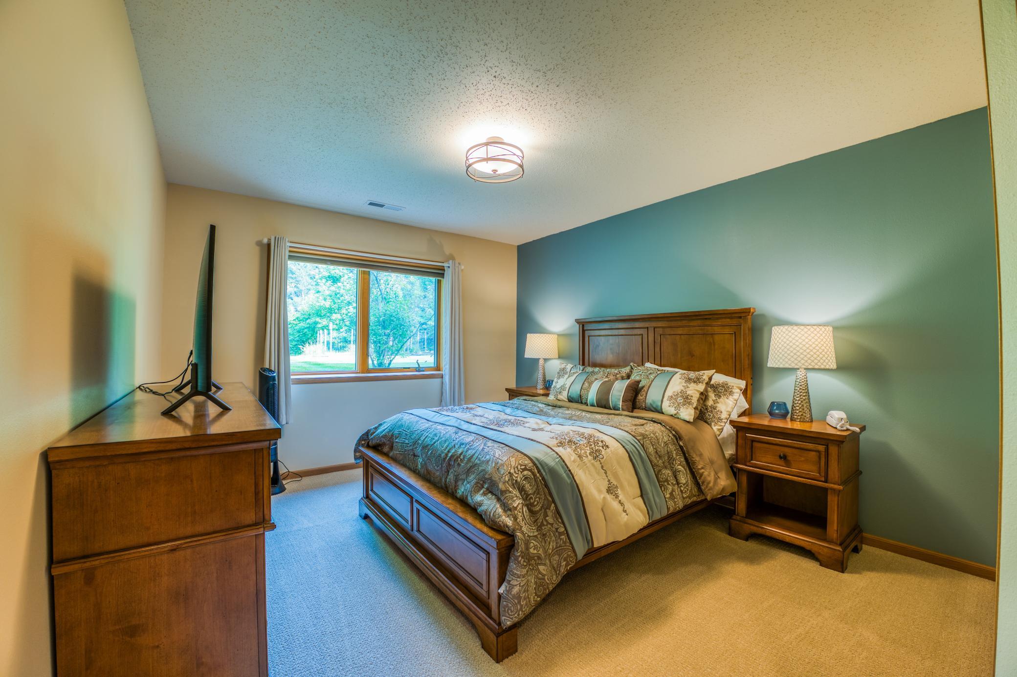 416 Roosevelt Road SW