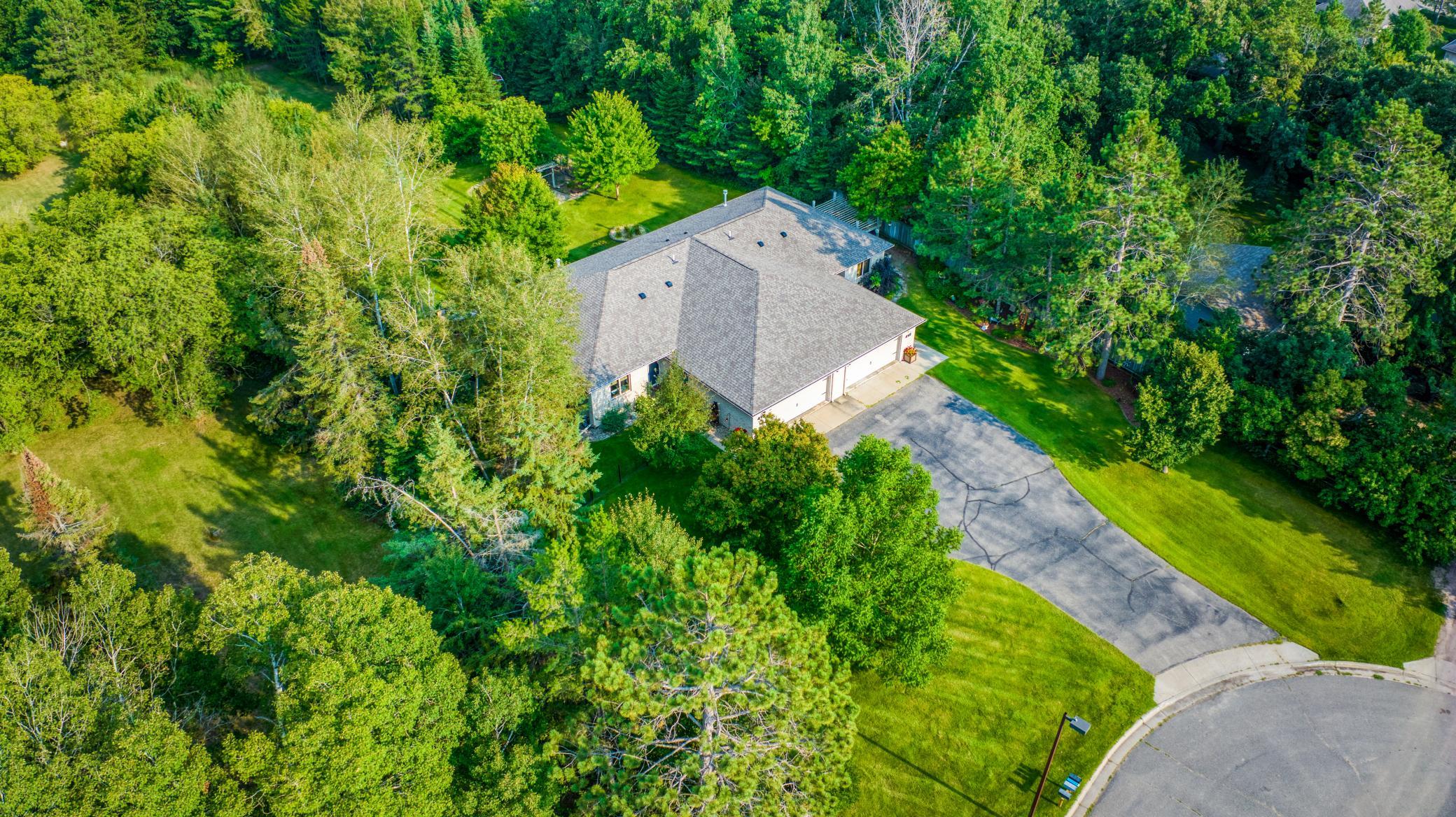 416 Roosevelt Road SW