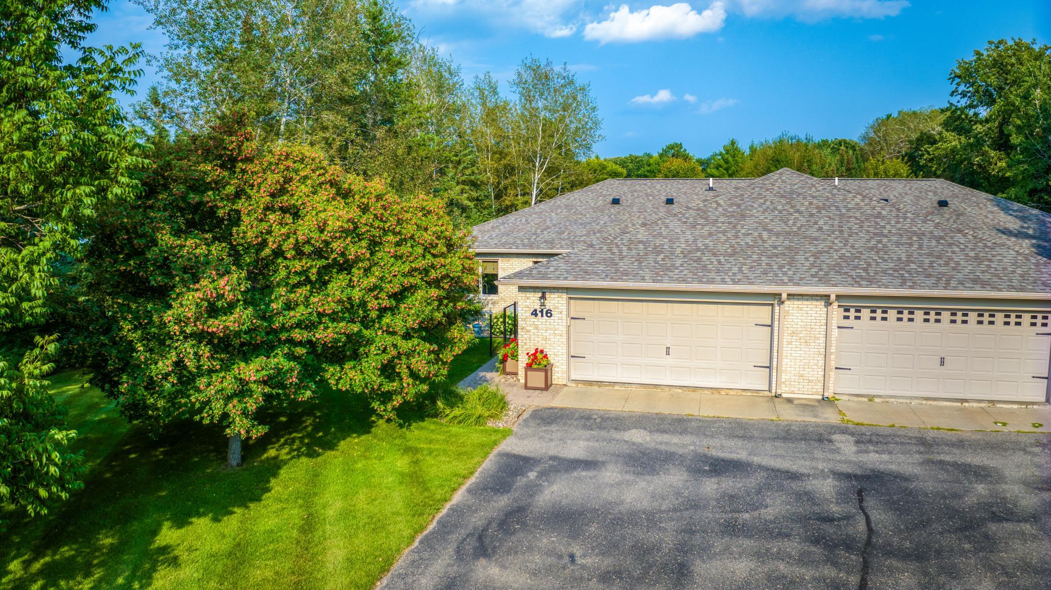 416 Roosevelt Road SW