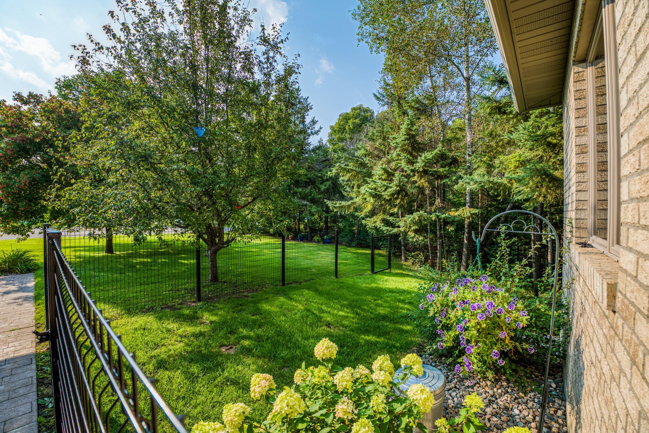 416 Roosevelt Road SW