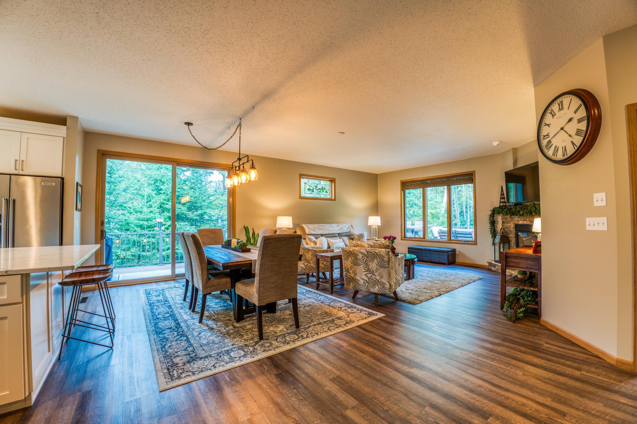 416 Roosevelt Road SW