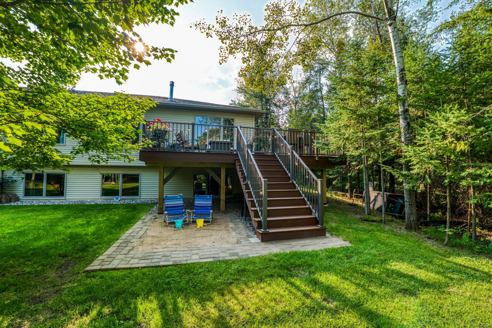 416 Roosevelt Road SW