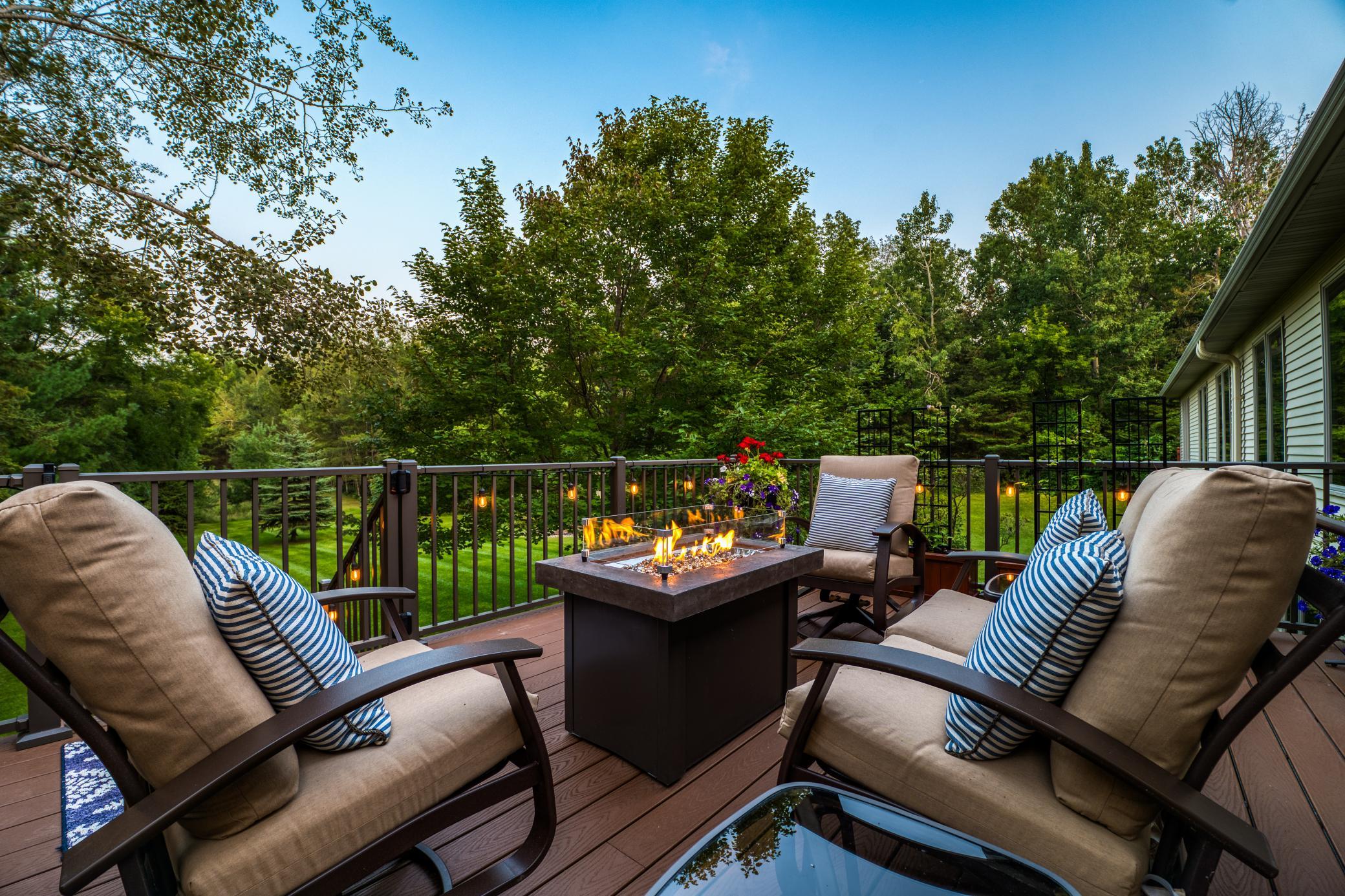 416 Roosevelt Road SW