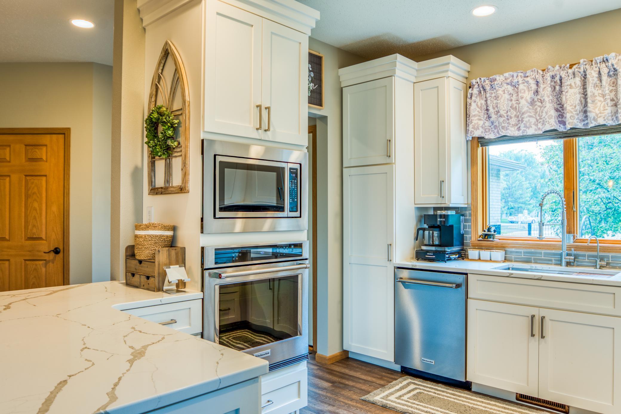 416 Roosevelt Road SW