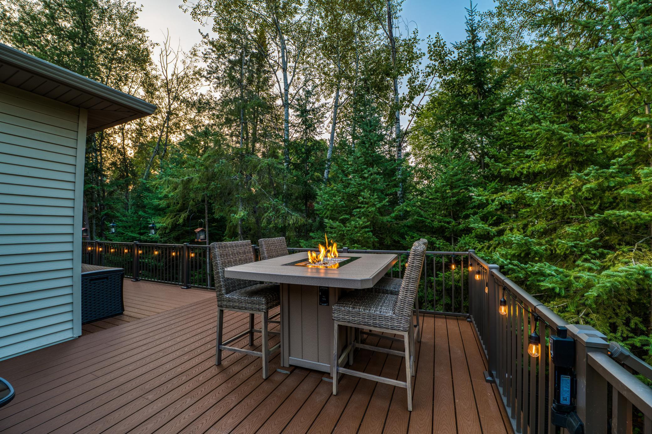 416 Roosevelt Road SW