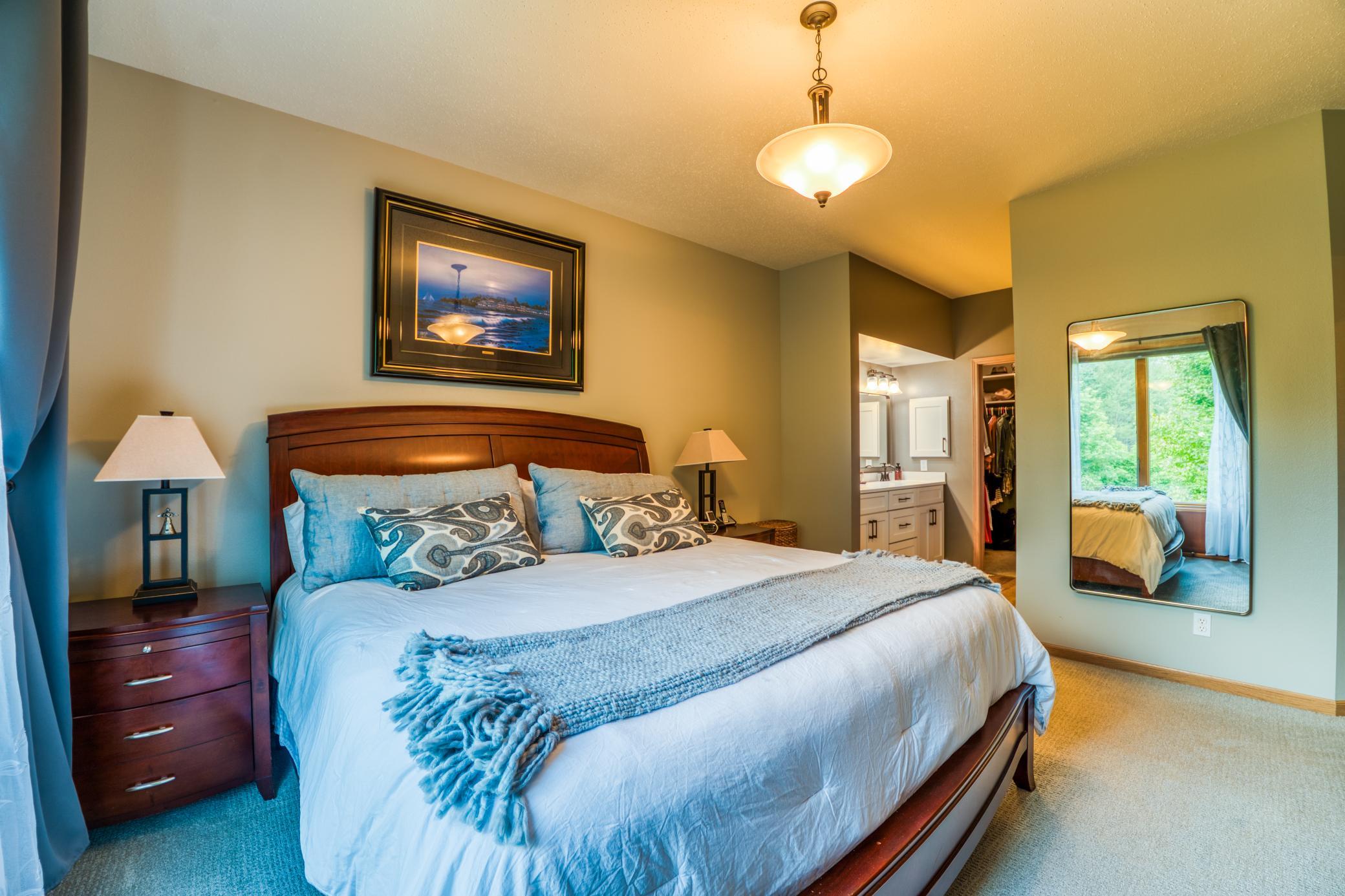 416 Roosevelt Road SW