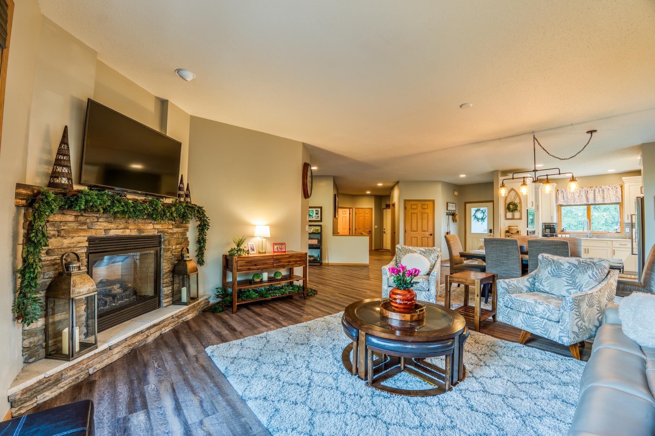 416 Roosevelt Road SW