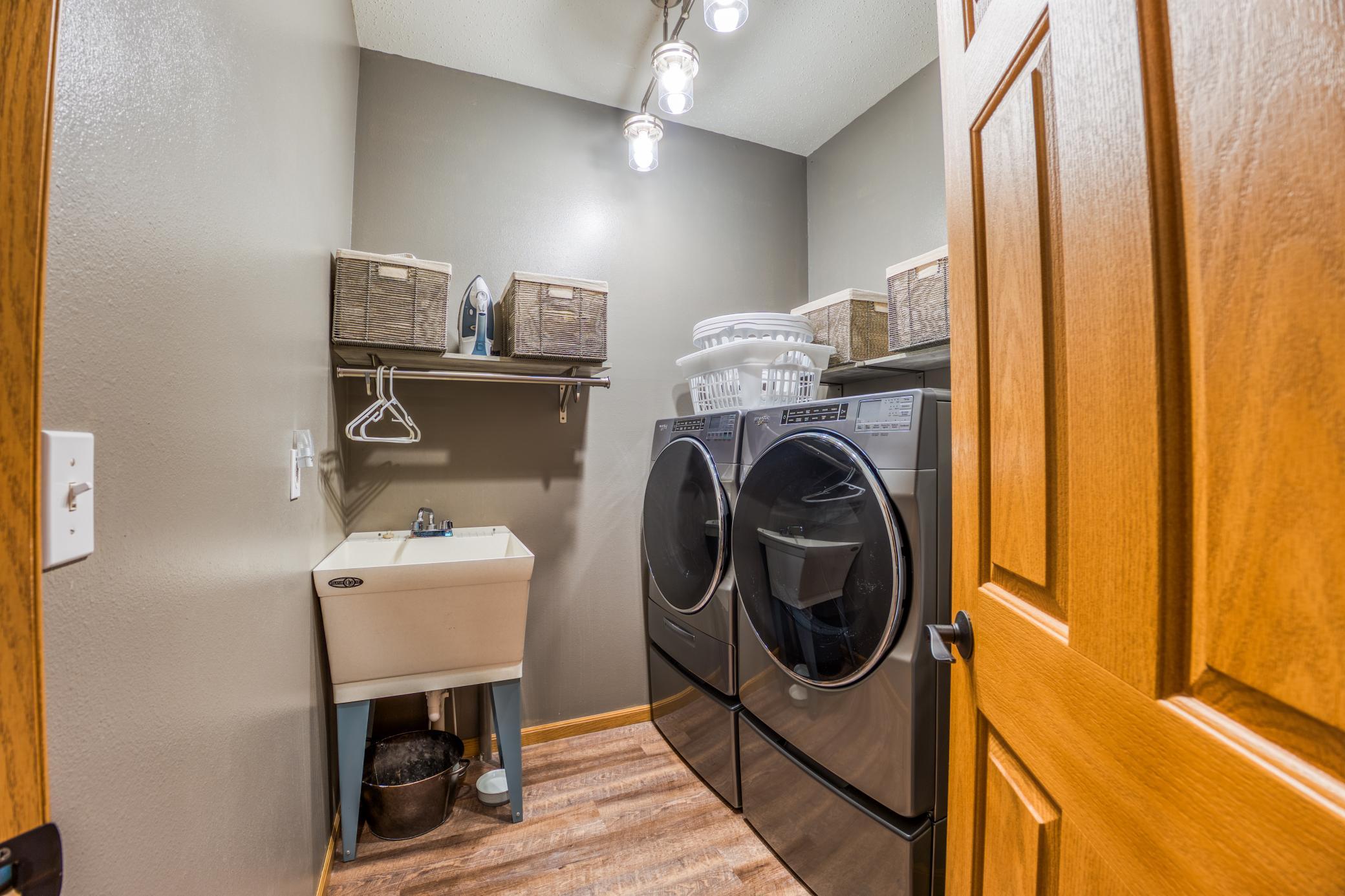 416 Roosevelt Road SW