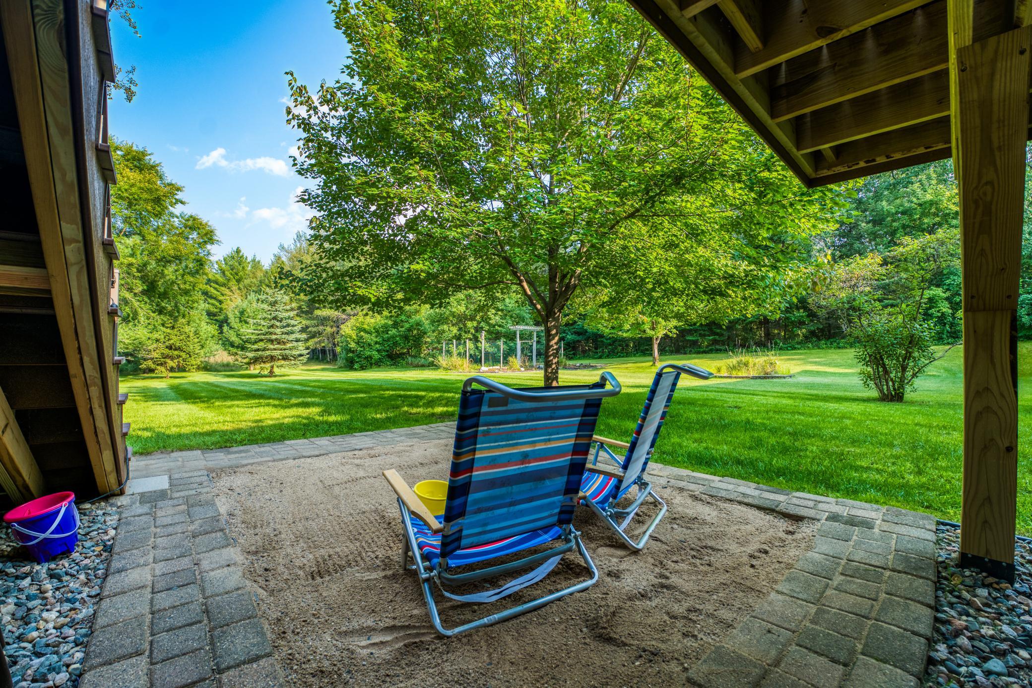 416 Roosevelt Road SW