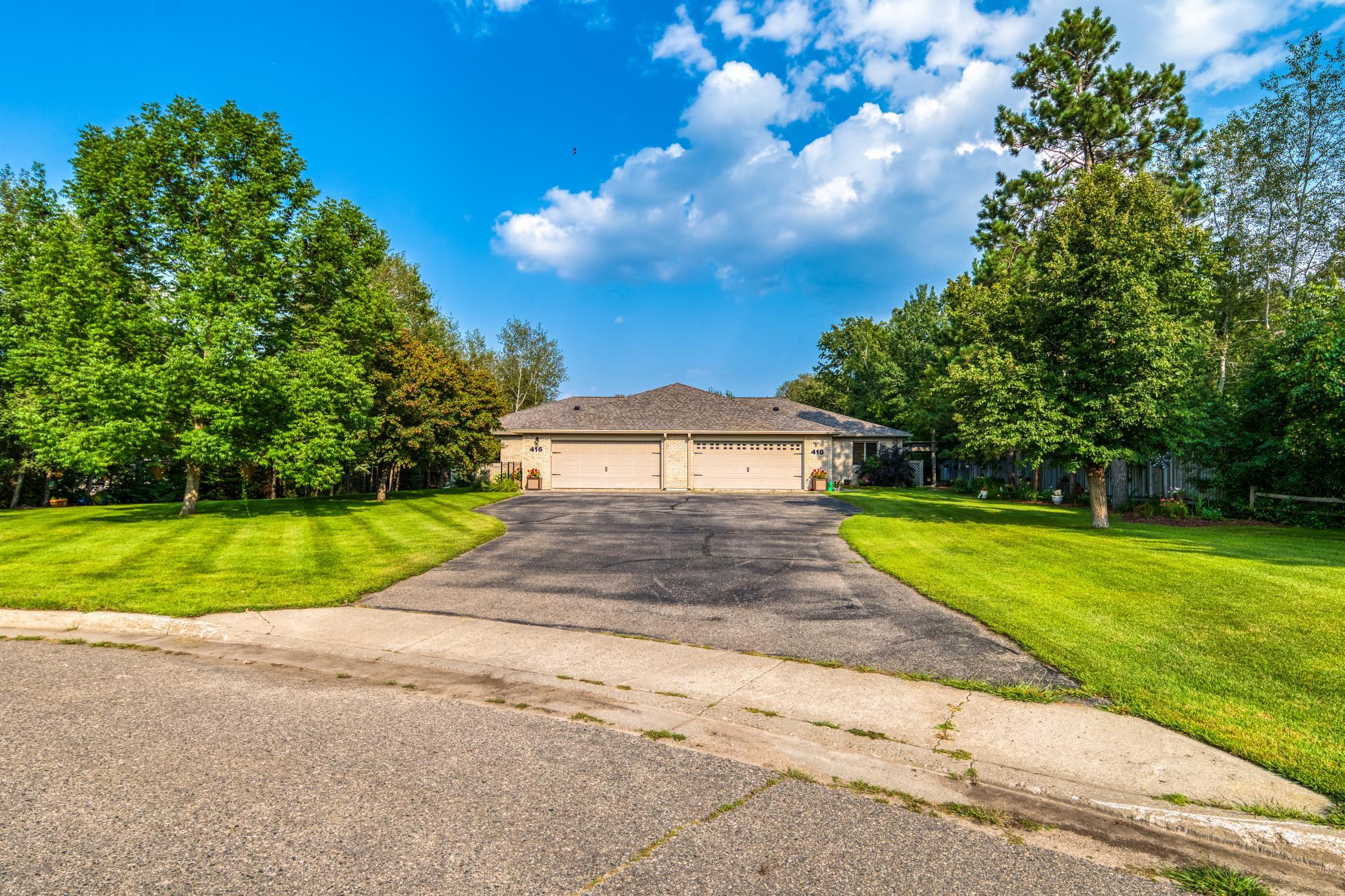 416 Roosevelt Road SW