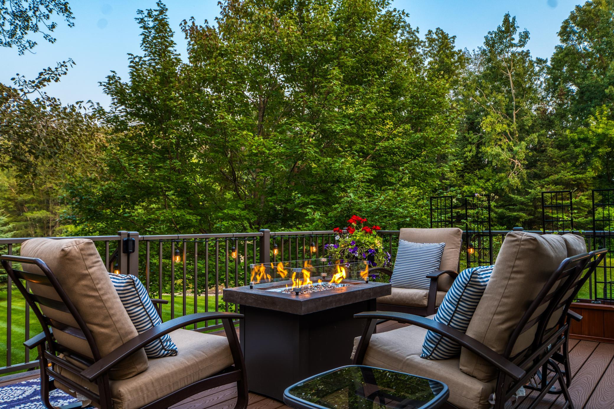 416 Roosevelt Road SW