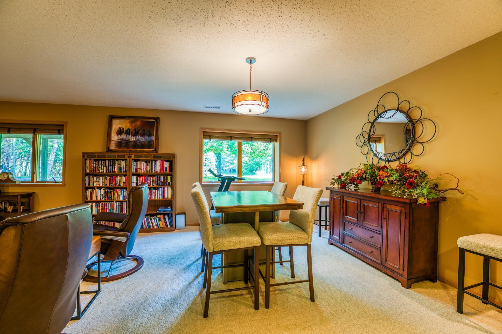 416 Roosevelt Road SW