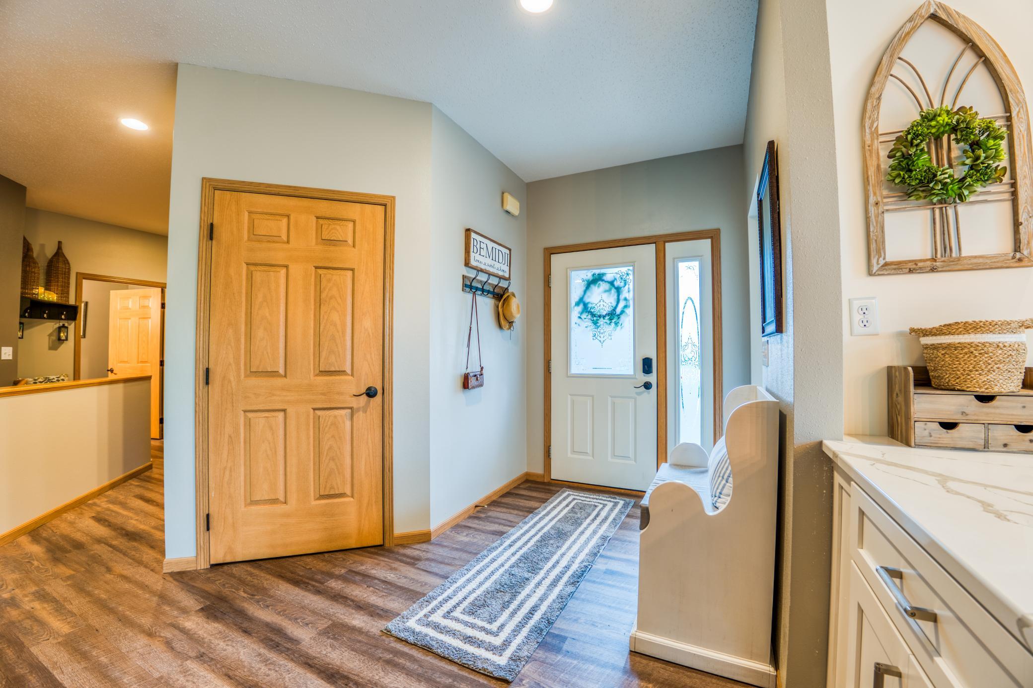 416 Roosevelt Road SW