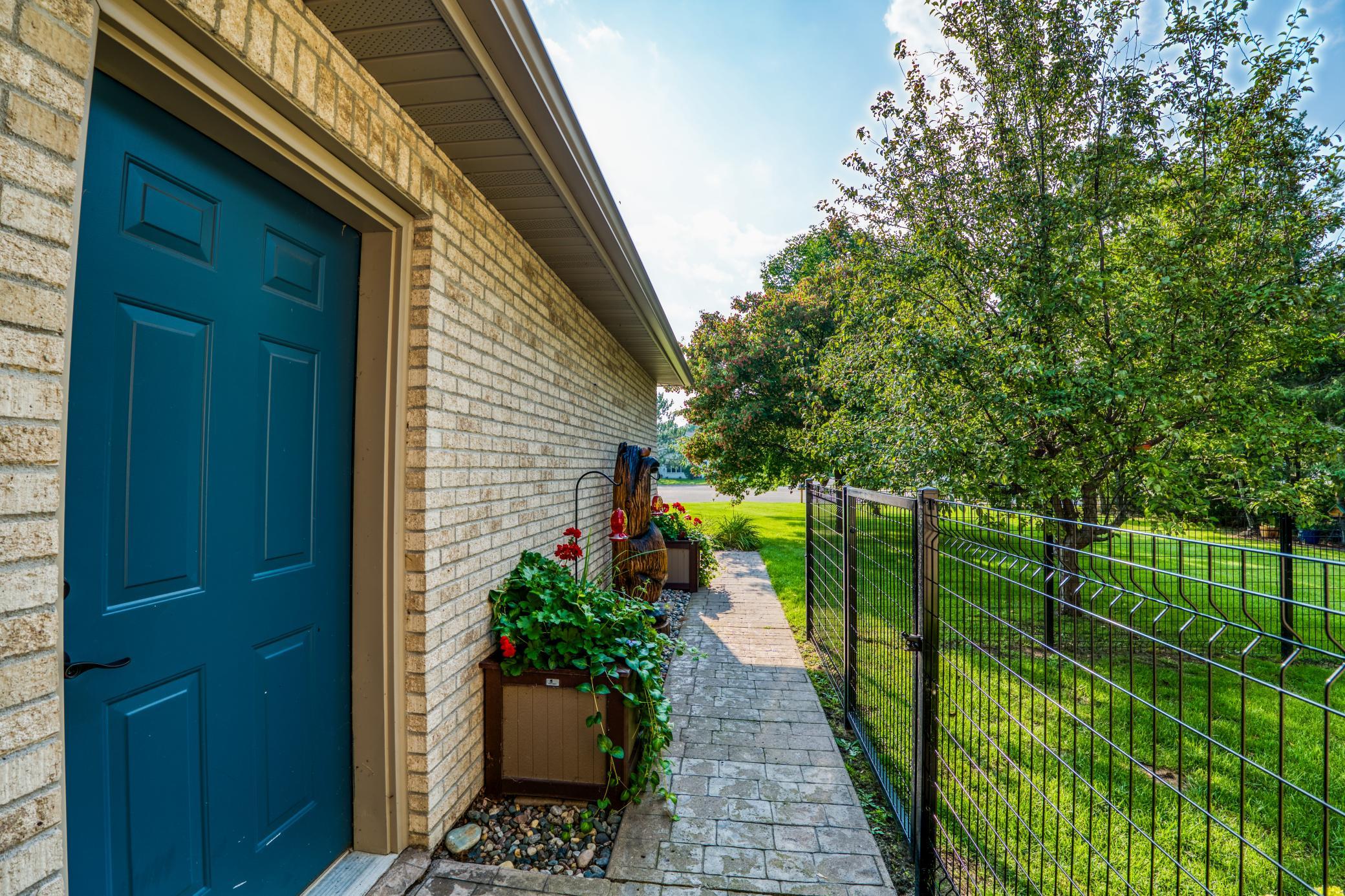 416 Roosevelt Road SW