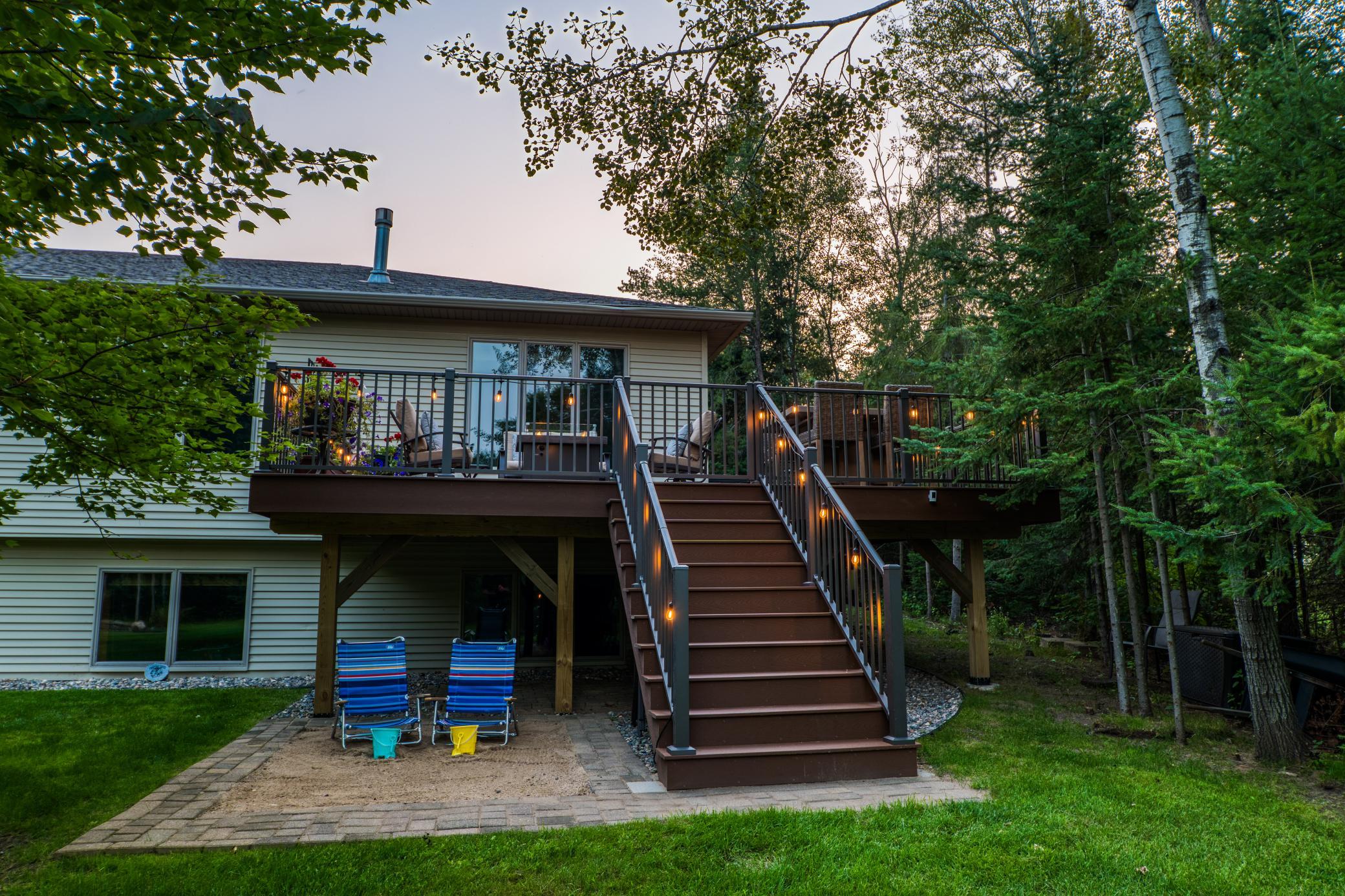 416 Roosevelt Road SW